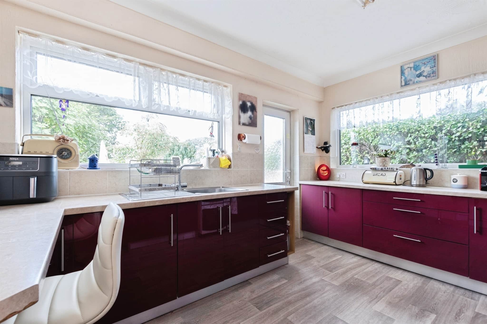 Property at Howeth Road, Bournemouth