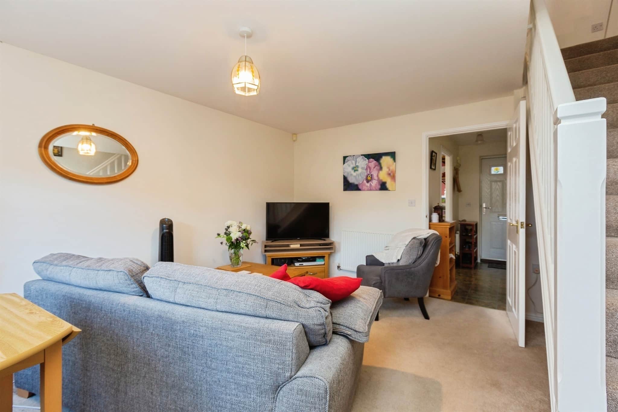 Property at Napier Road, Aylesbury