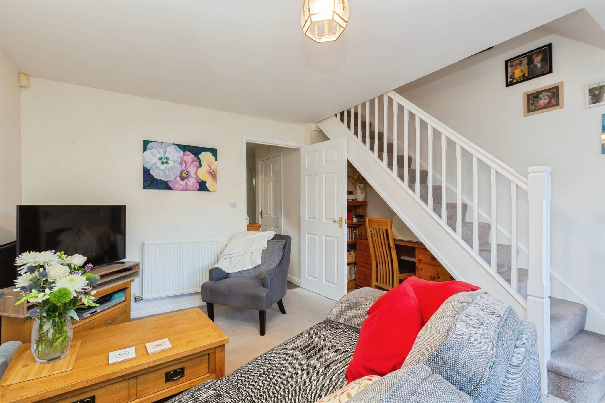 Property at Napier Road, Aylesbury