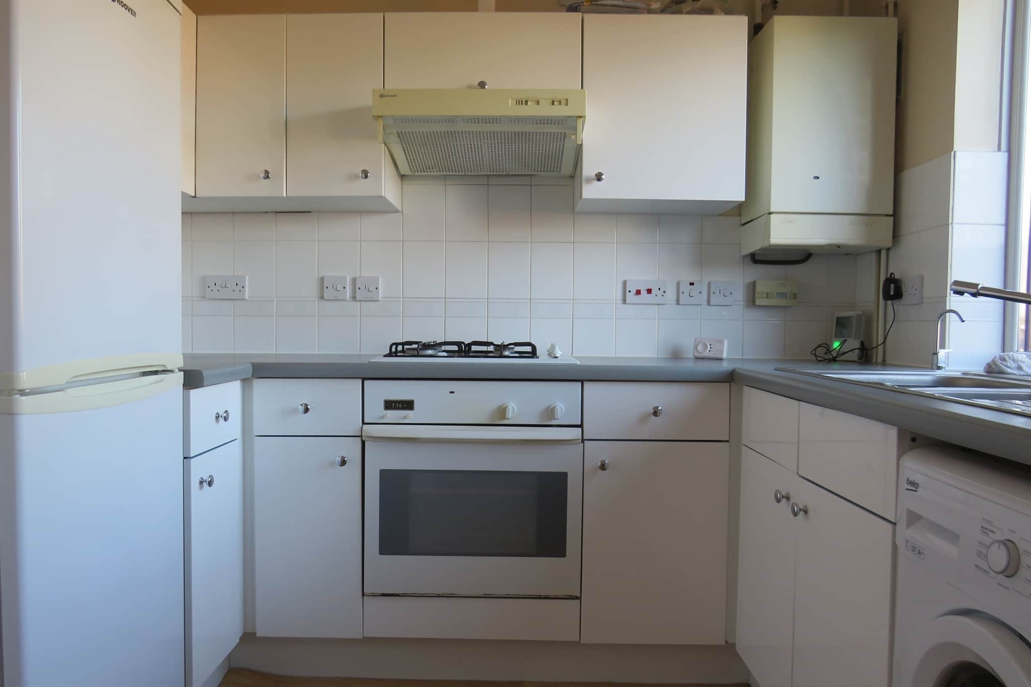 Property at Magpie Way, Winslow, Buckingham