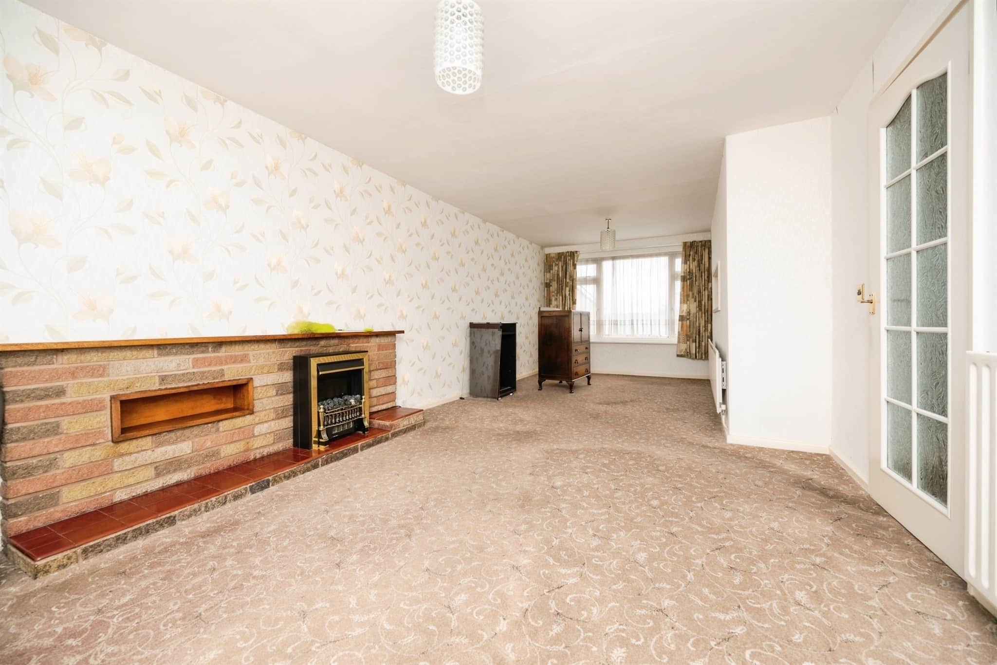 Property at Spring Parklands, Dudley