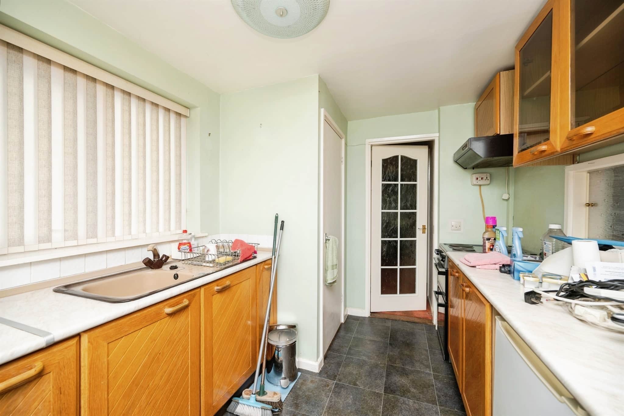 Property at Spring Parklands, Dudley