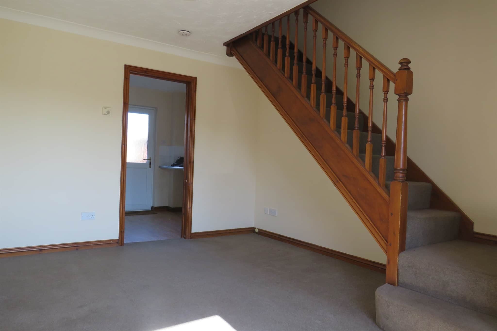 Property at Magpie Way, Winslow, Buckingham