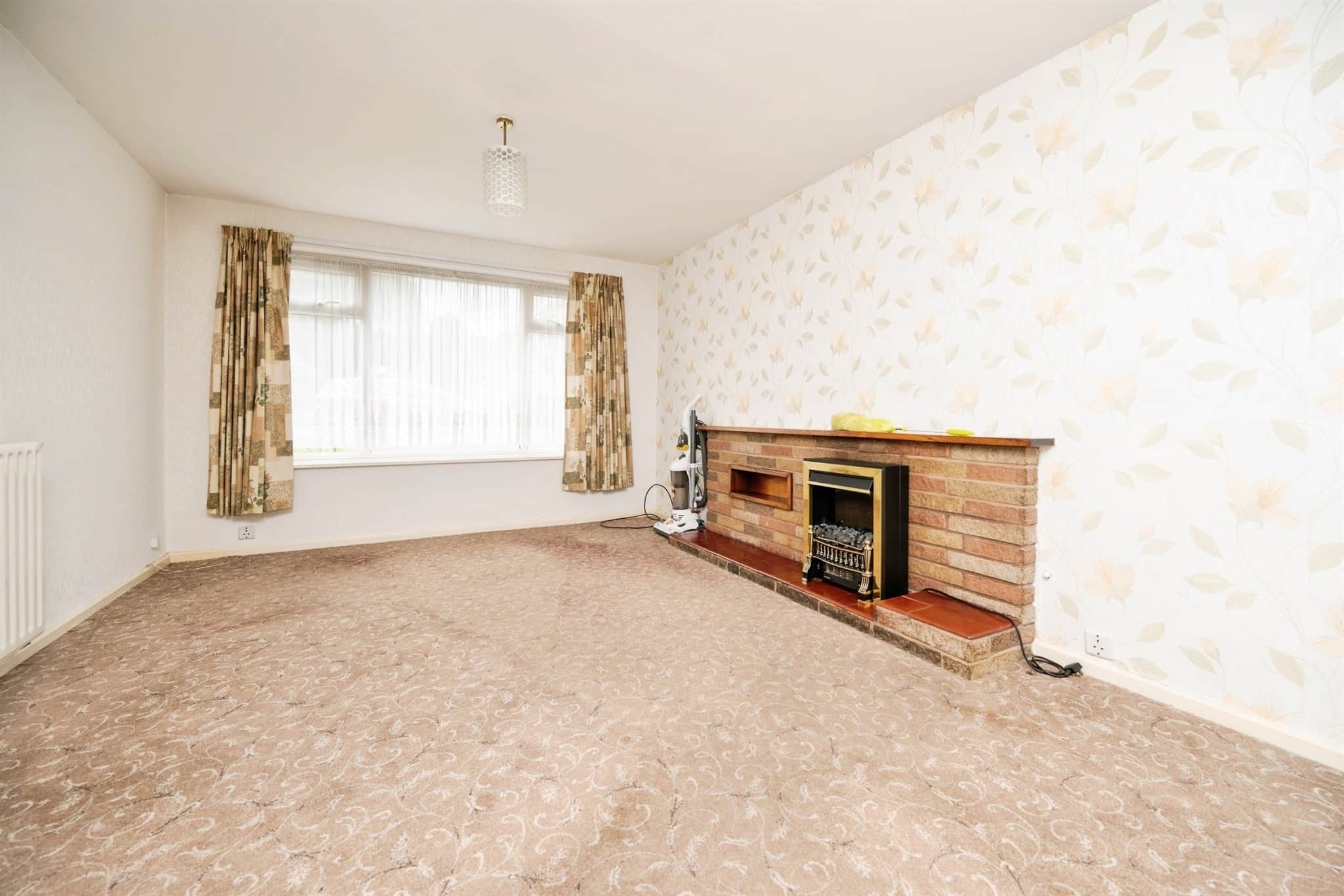 Property at Spring Parklands, Dudley