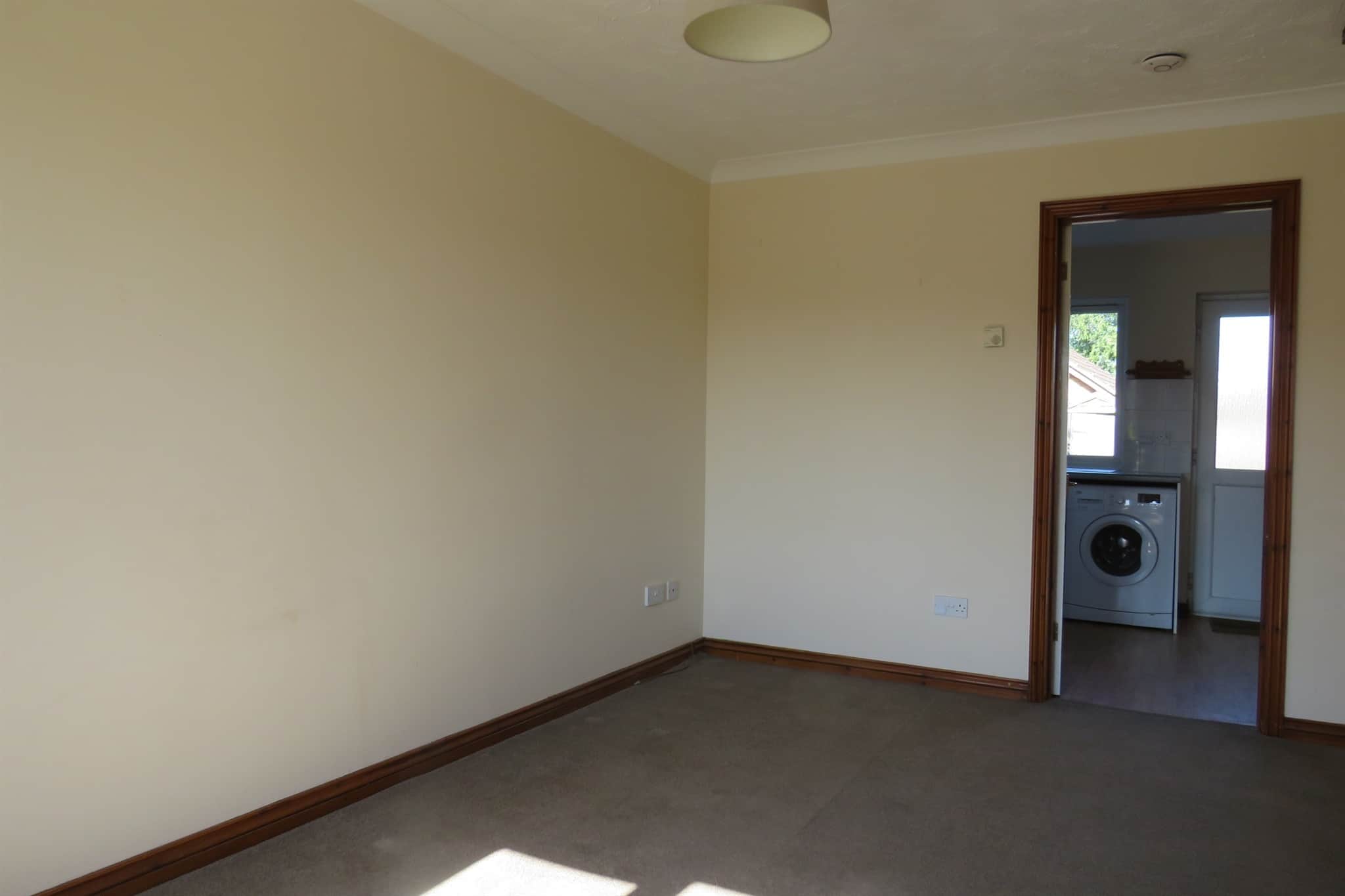 Property at Magpie Way, Winslow, Buckingham