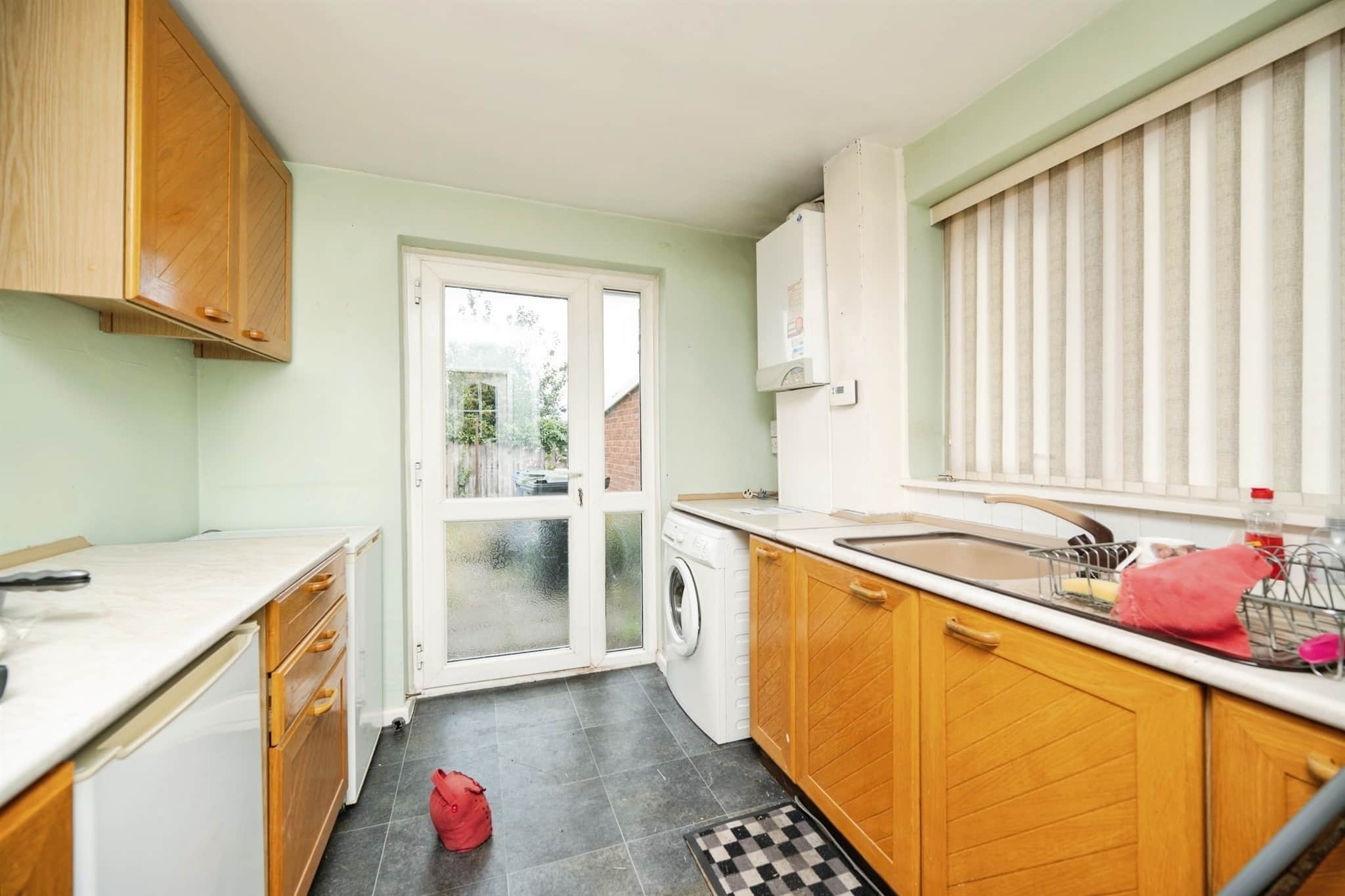 Property at Spring Parklands, Dudley