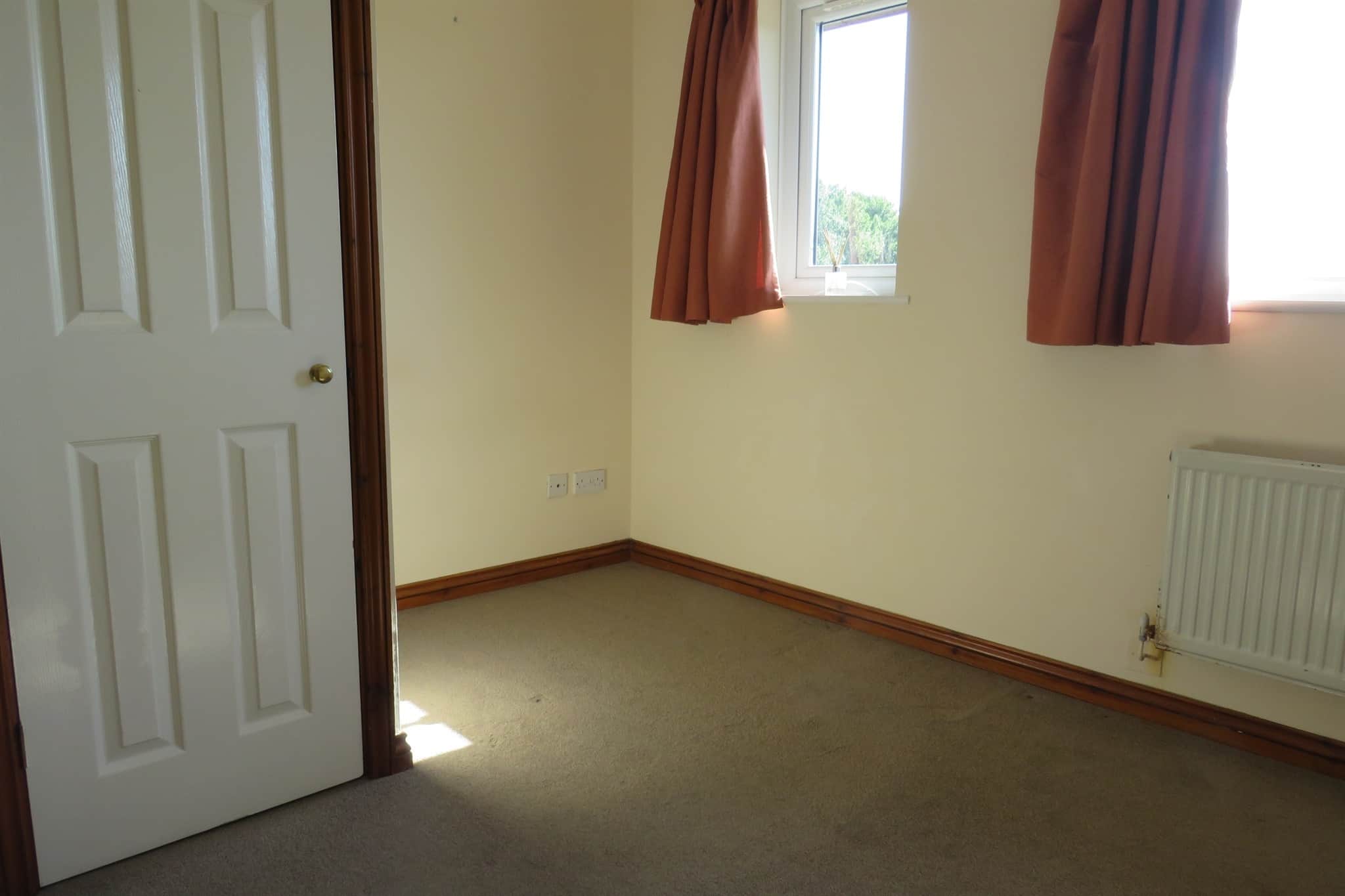 Property at Magpie Way, Winslow, Buckingham