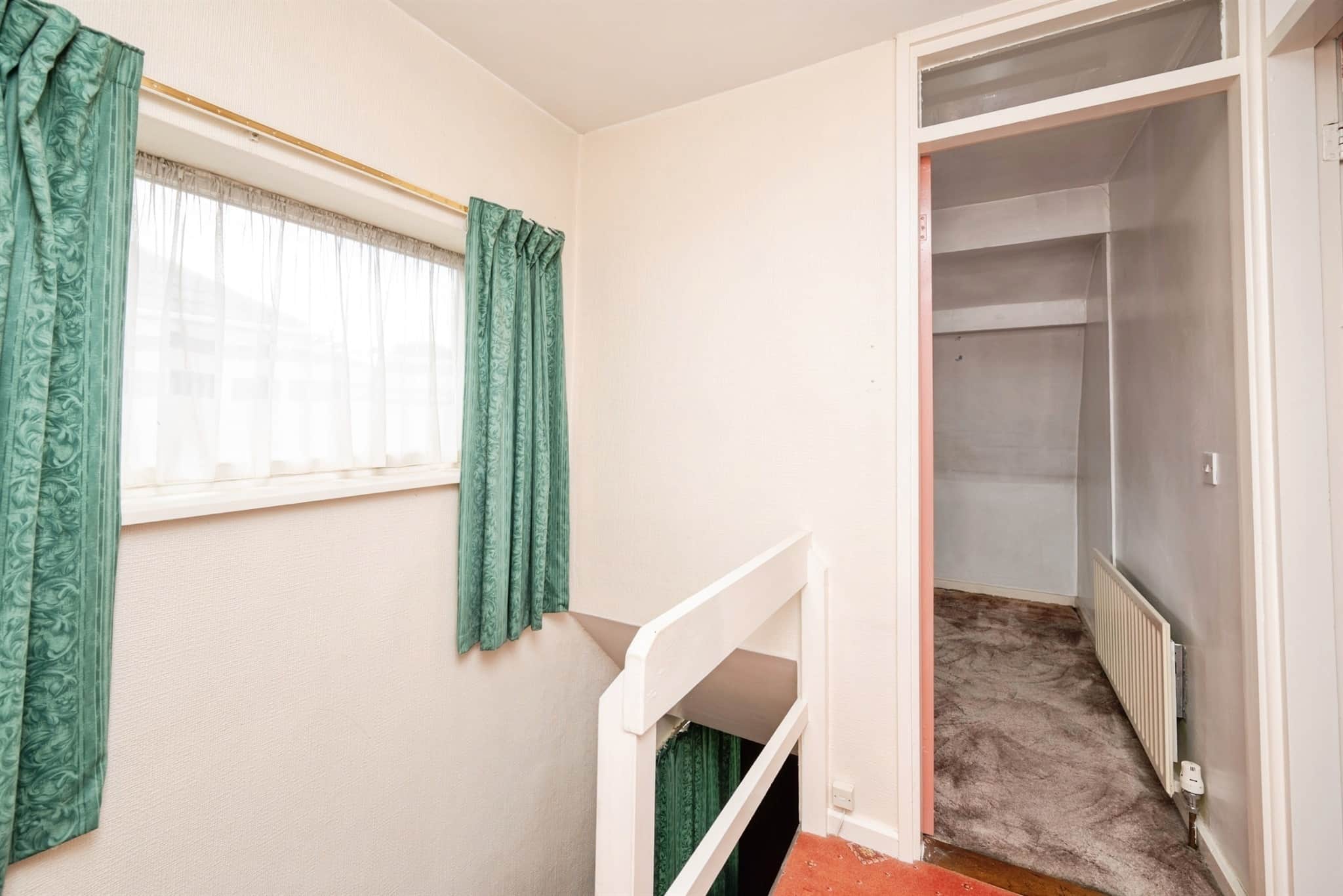 Property at Spring Parklands, Dudley