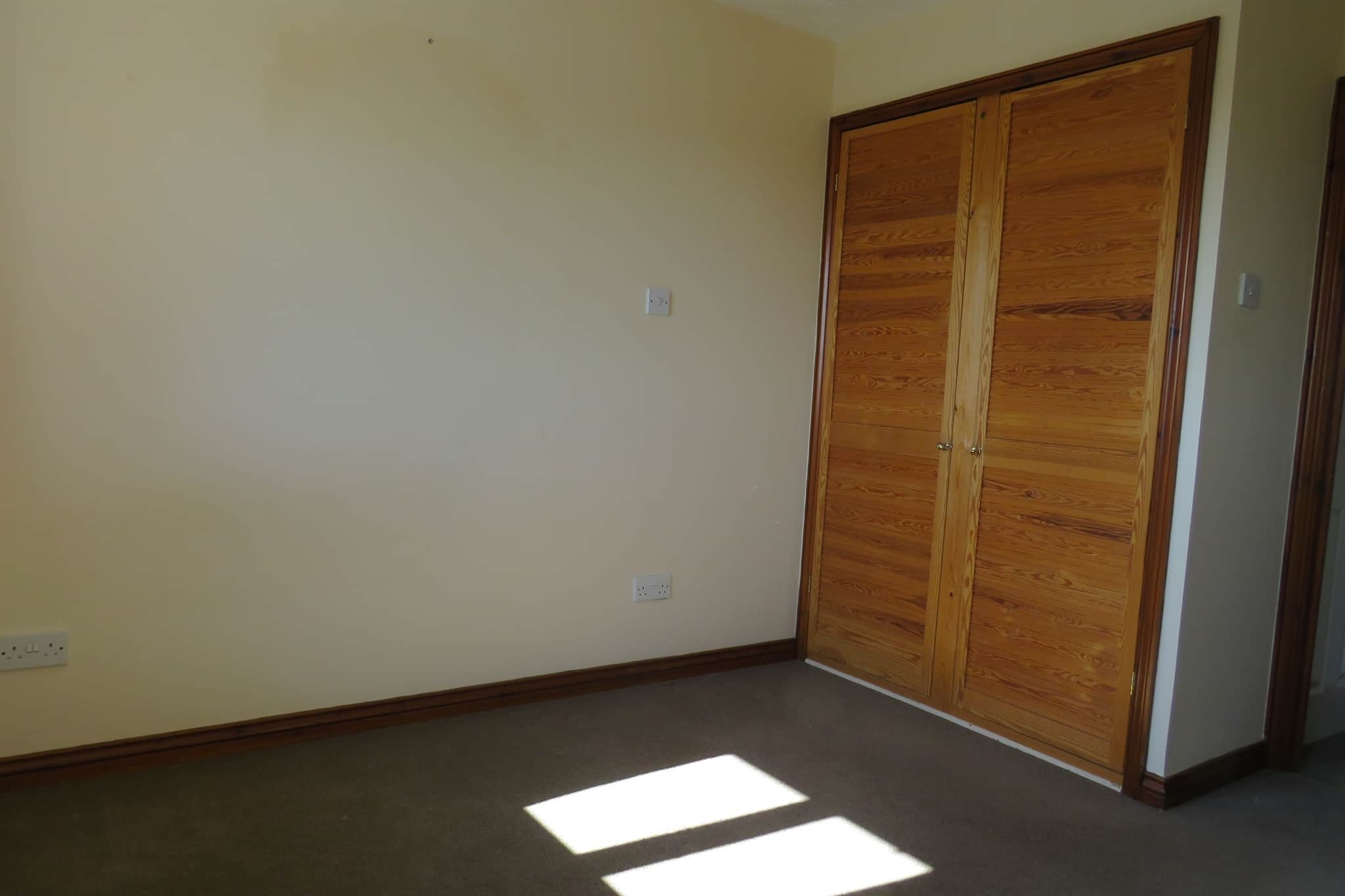 Property at Magpie Way, Winslow, Buckingham