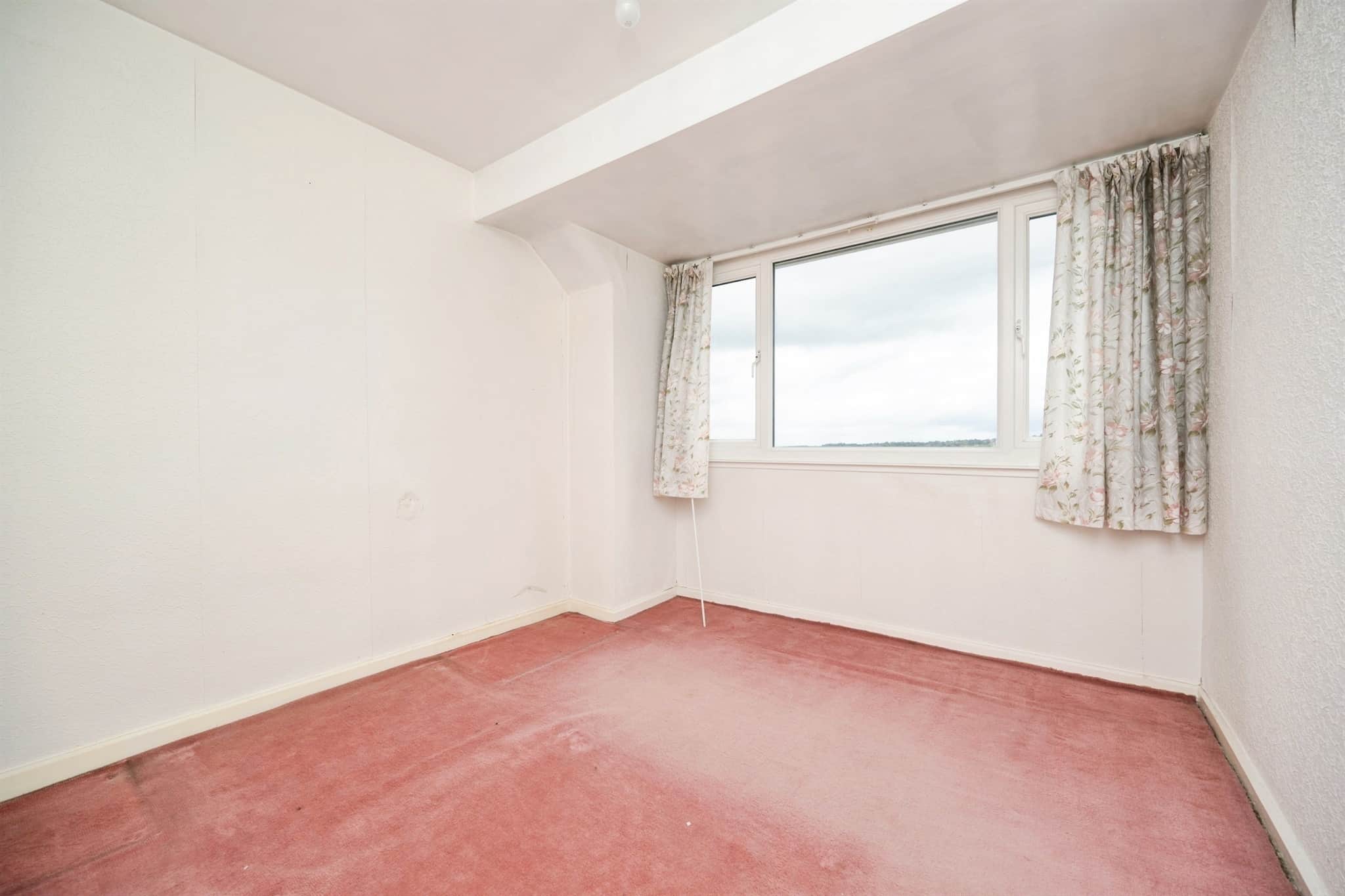 Property at Spring Parklands, Dudley