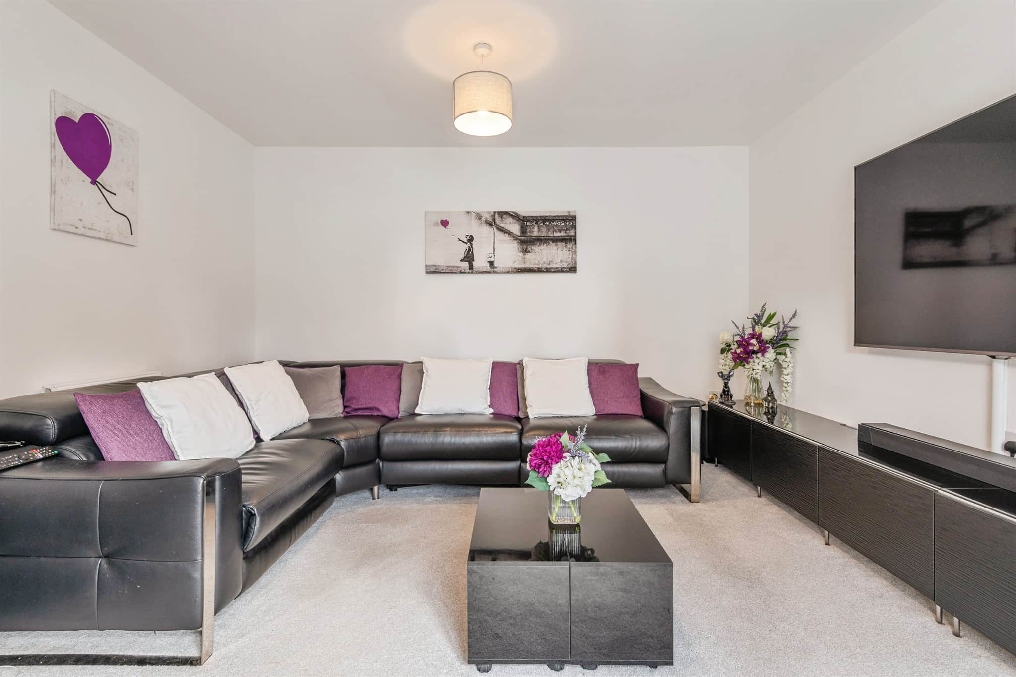 Property at Apple Tree Close, Norton Fitzwarren, Taunton