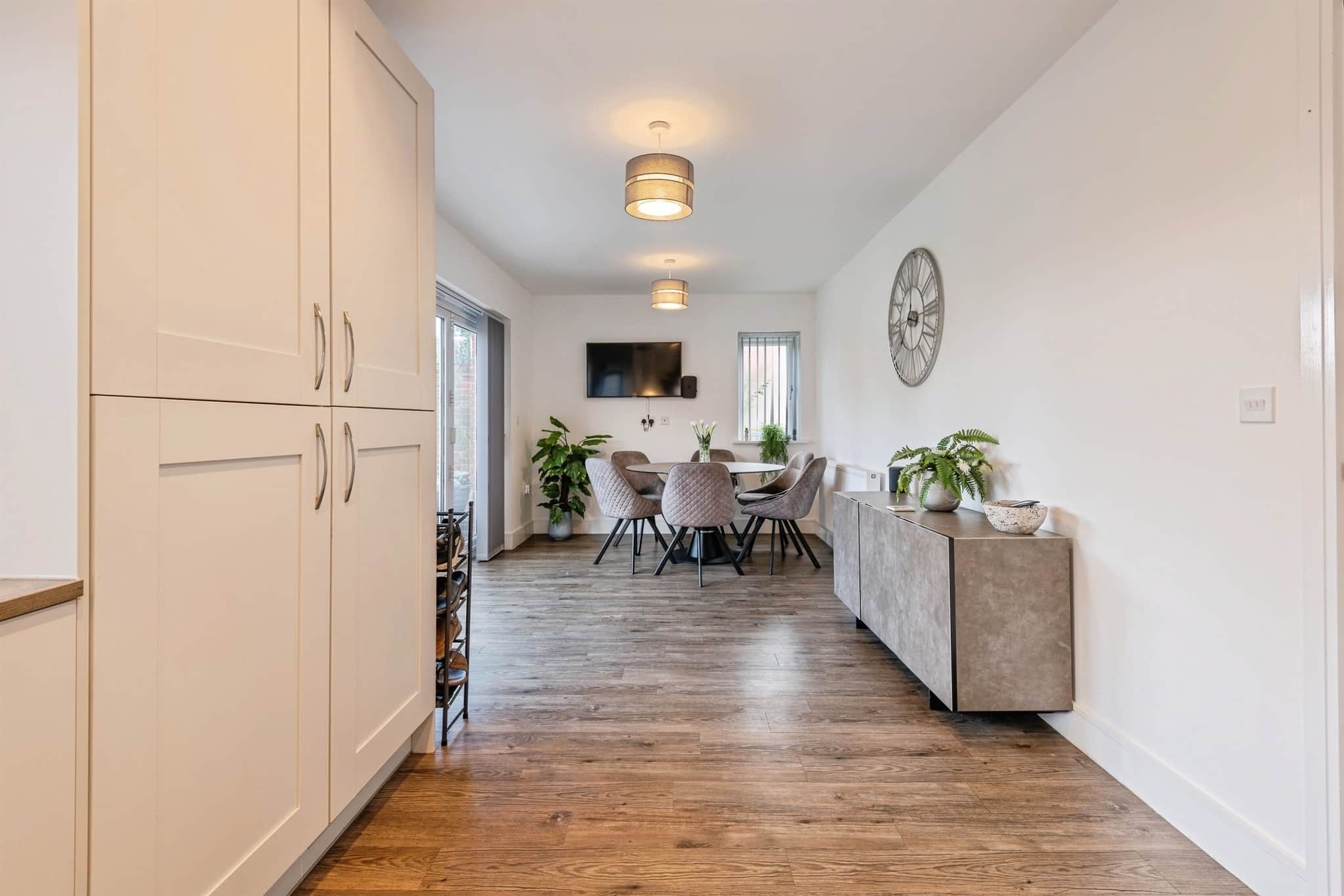 Property at Apple Tree Close, Norton Fitzwarren, Taunton