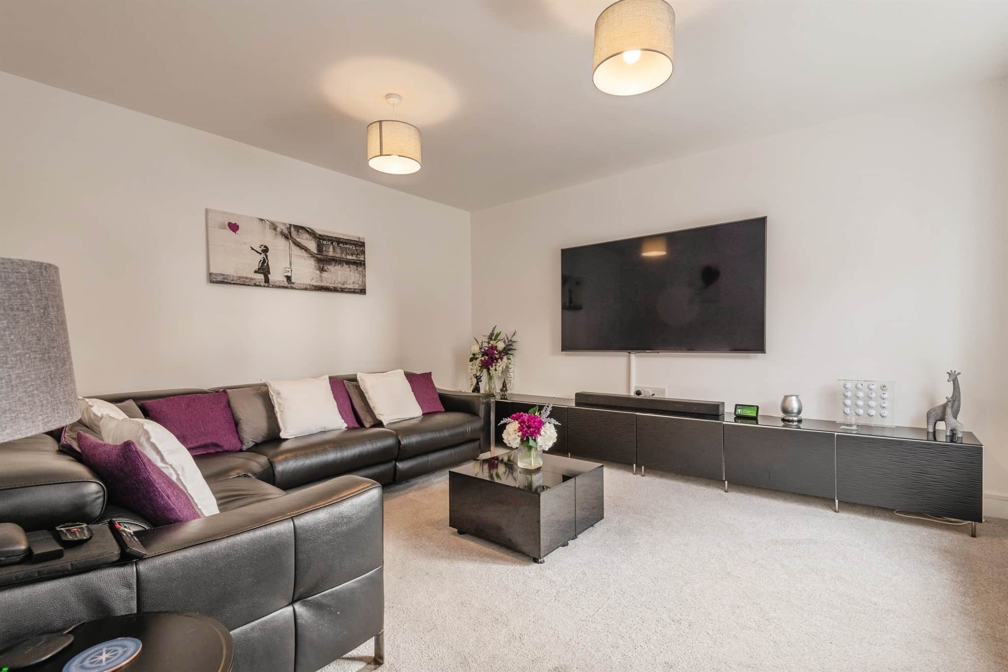 Property at Apple Tree Close, Norton Fitzwarren, Taunton