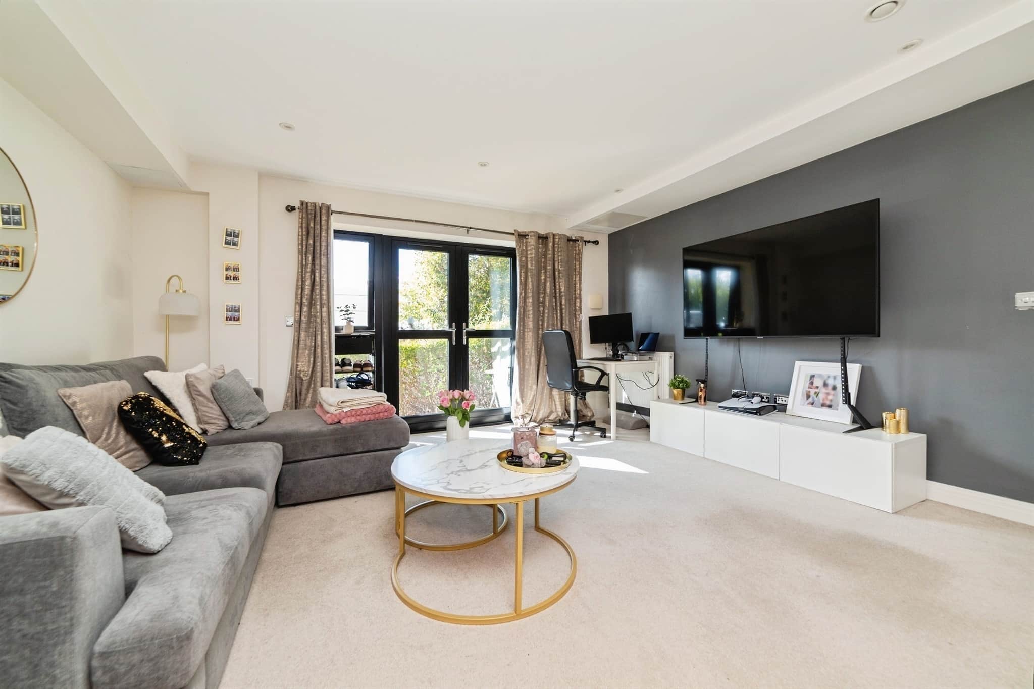 Property at Bessemer Road, Welwyn Garden City