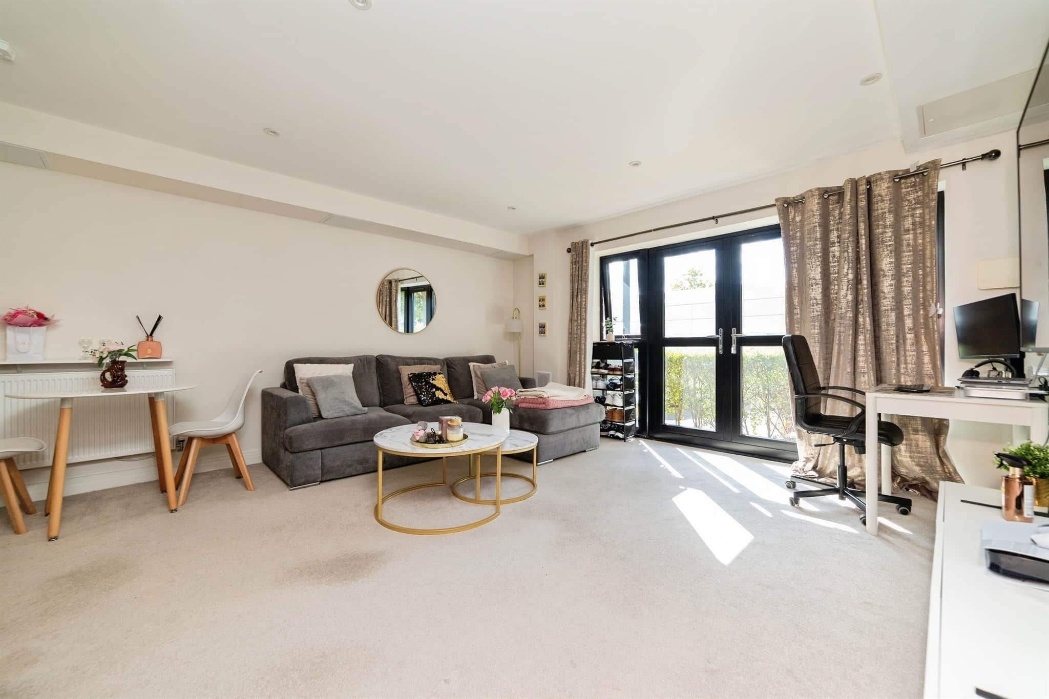 Property at Bessemer Road, Welwyn Garden City