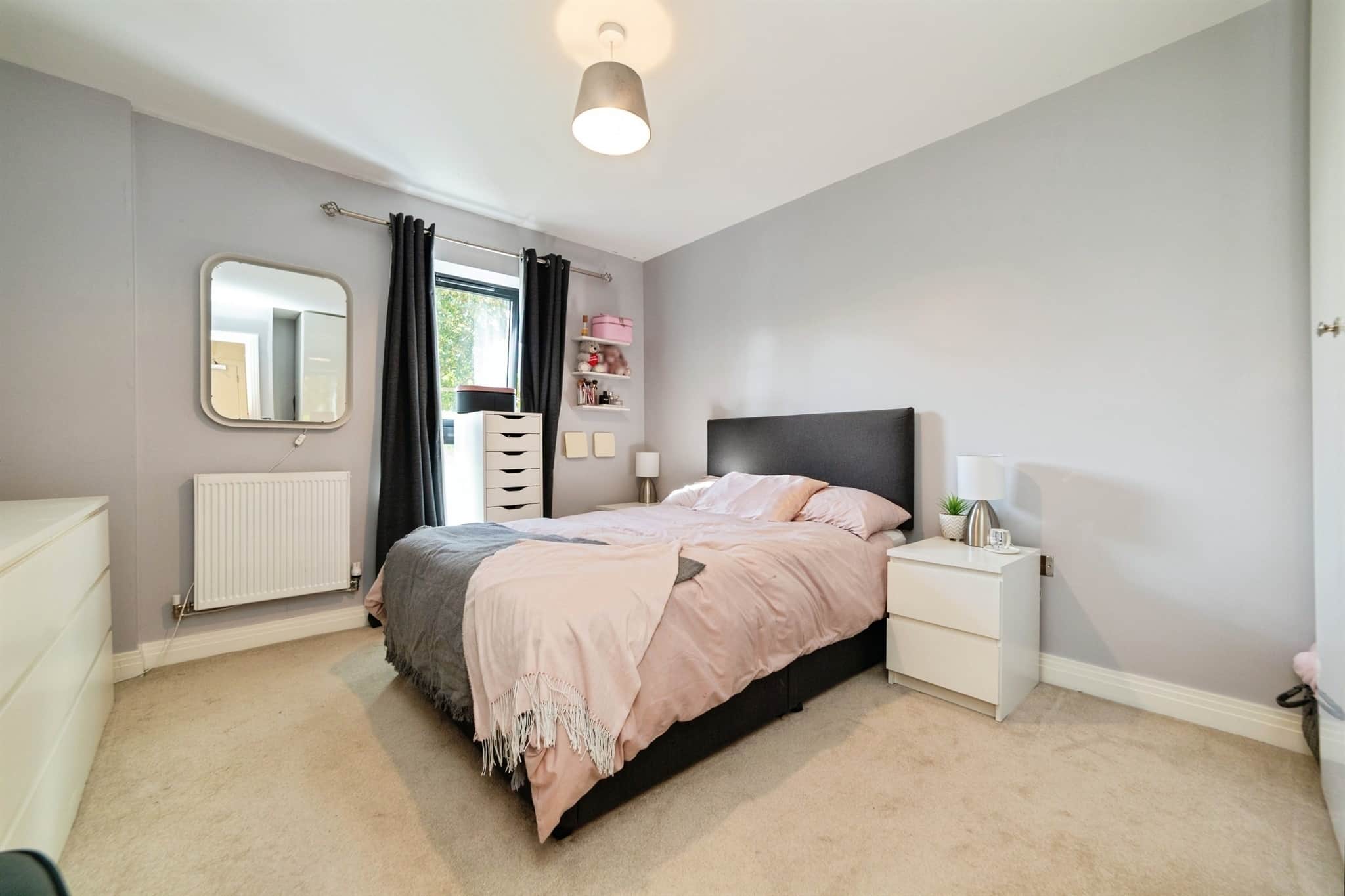 Property at Bessemer Road, Welwyn Garden City