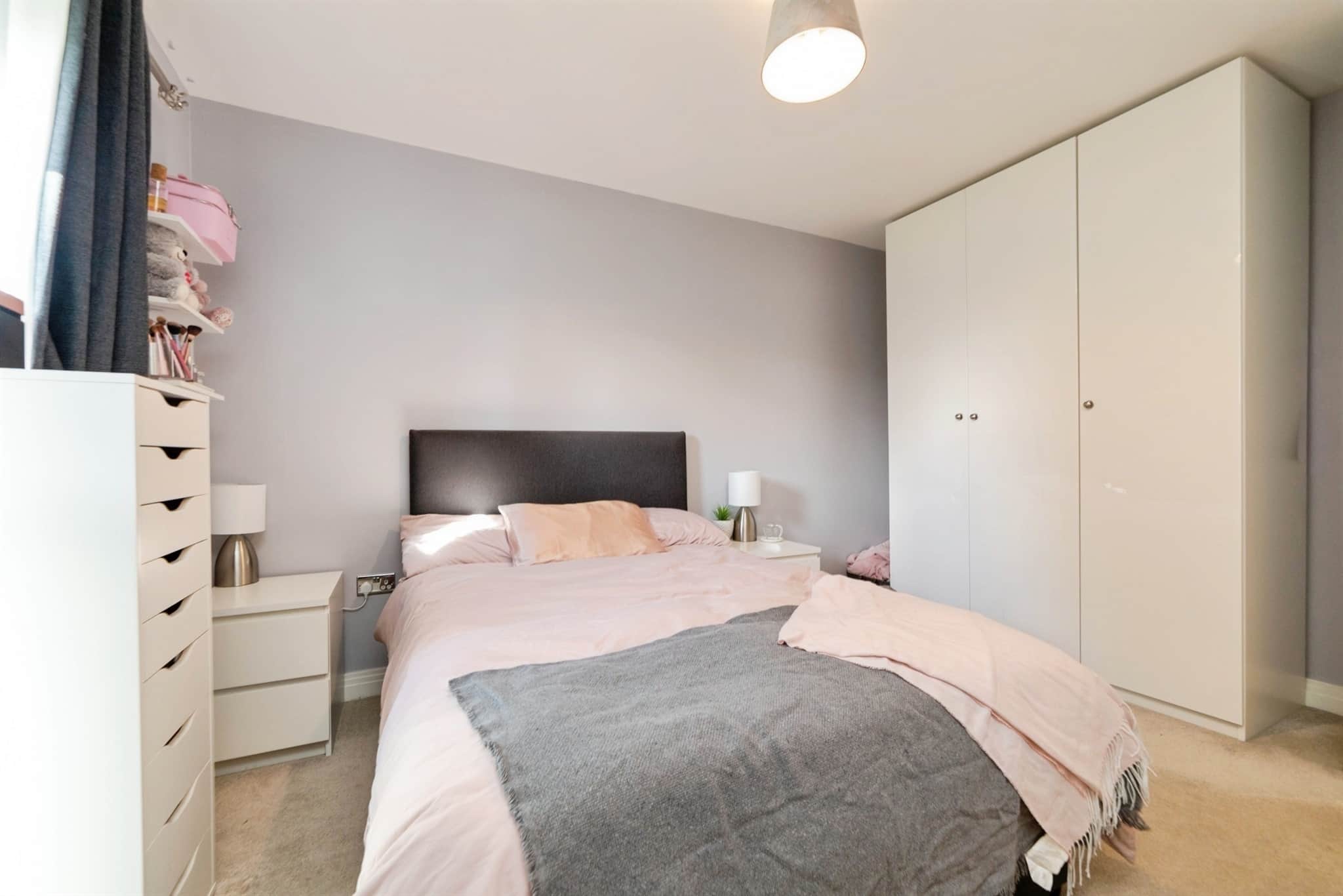 Property at Bessemer Road, Welwyn Garden City