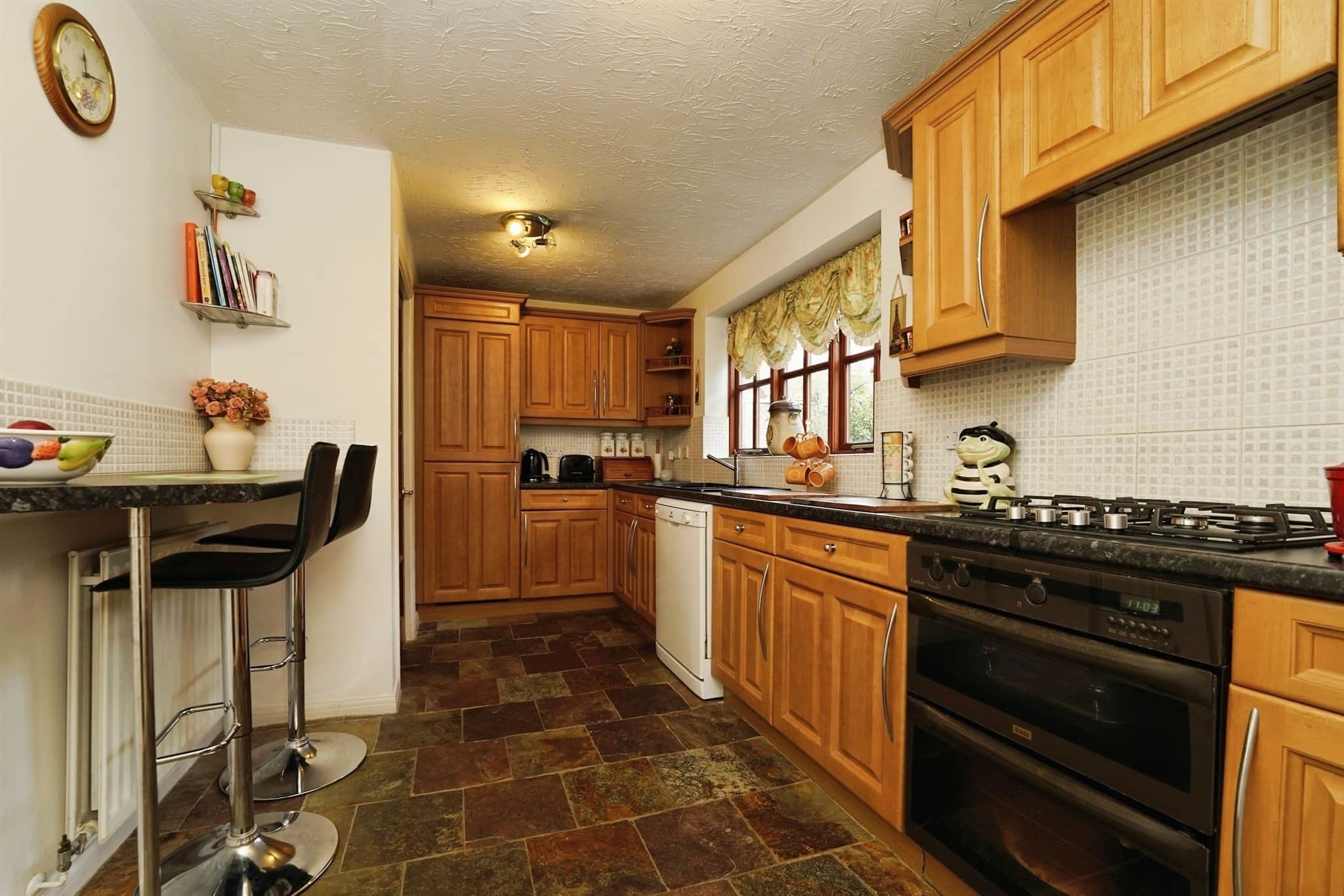 Property at Rannoch Avenue, WORCESTER