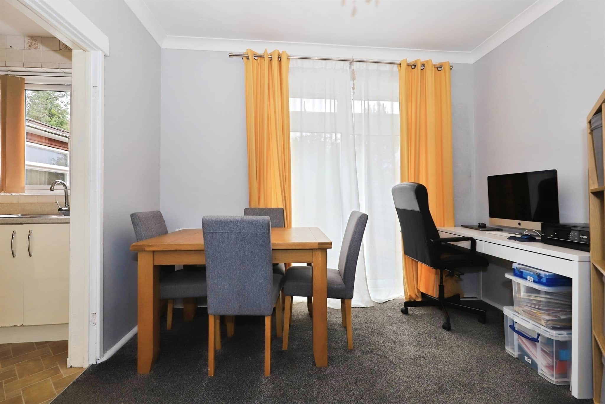 Property at Walter Nash Road East, KIDDERMINSTER