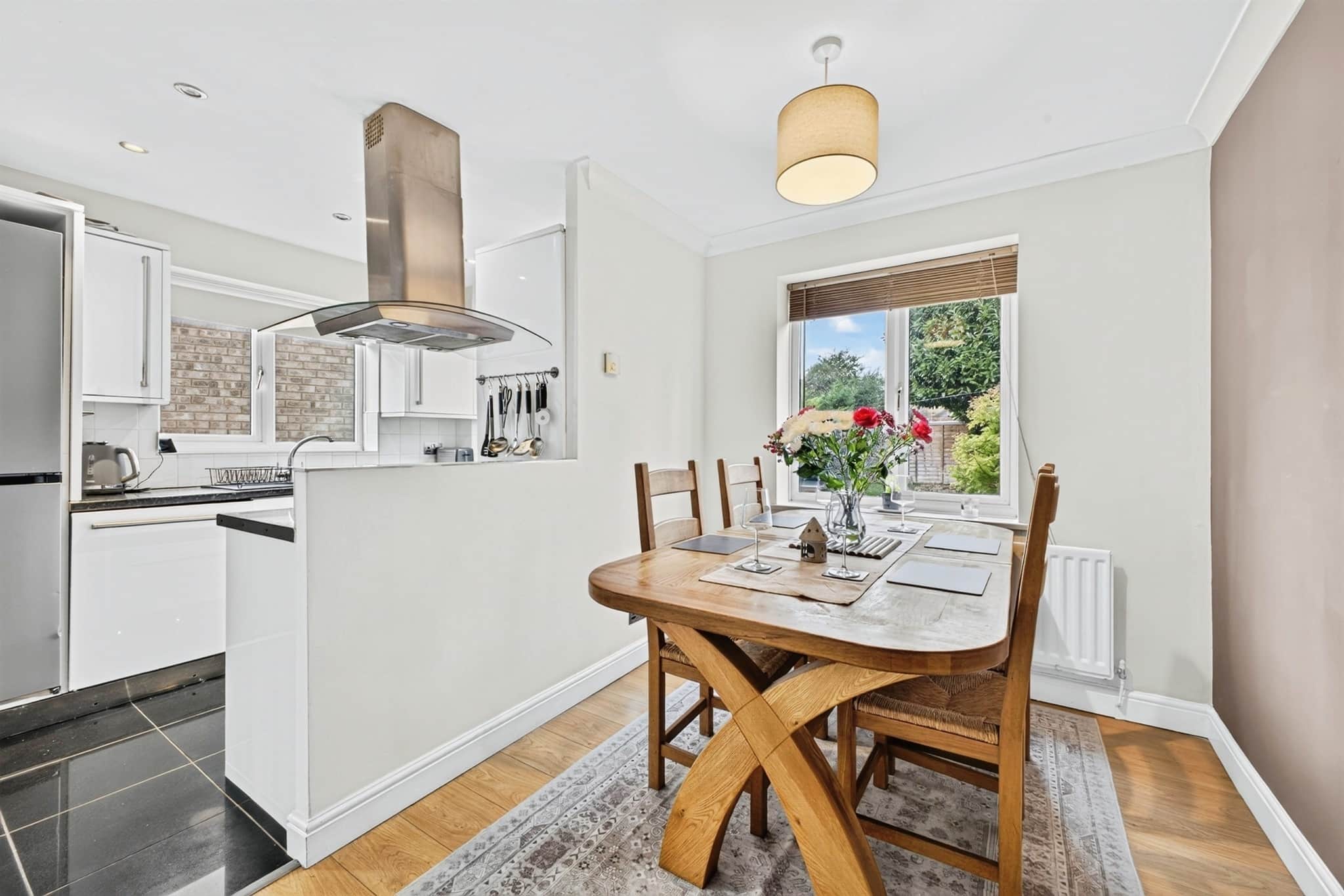 Property at Brashland Drive, Northampton