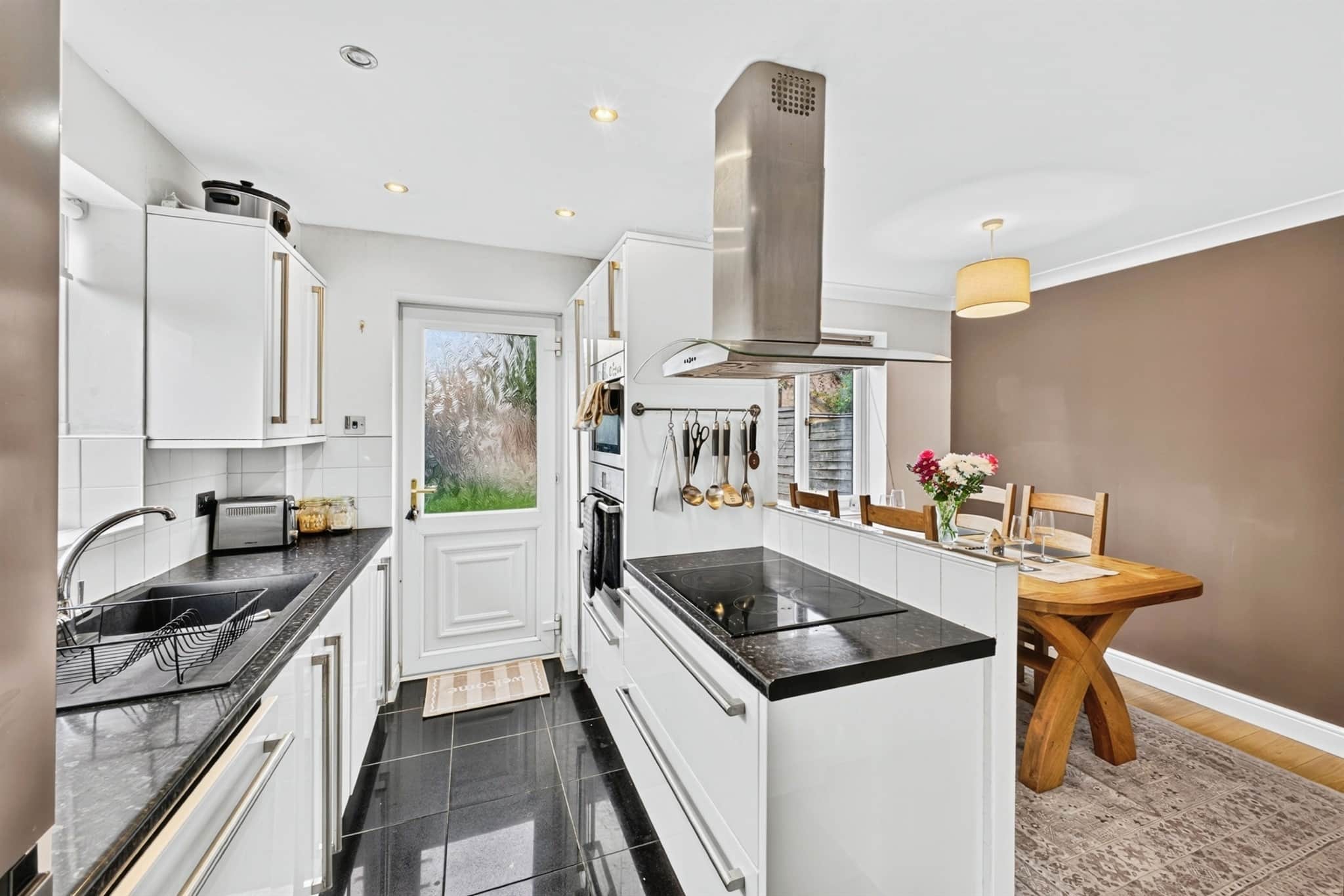 Property at Brashland Drive, Northampton