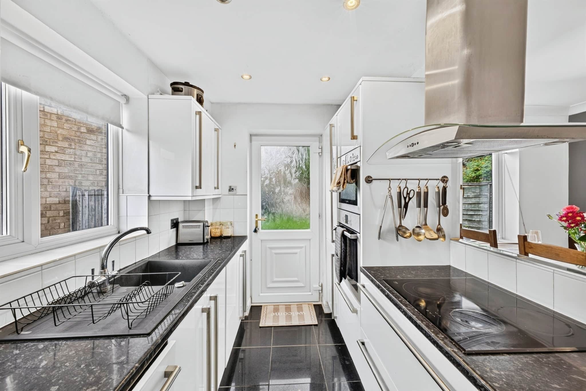 Property at Brashland Drive, Northampton