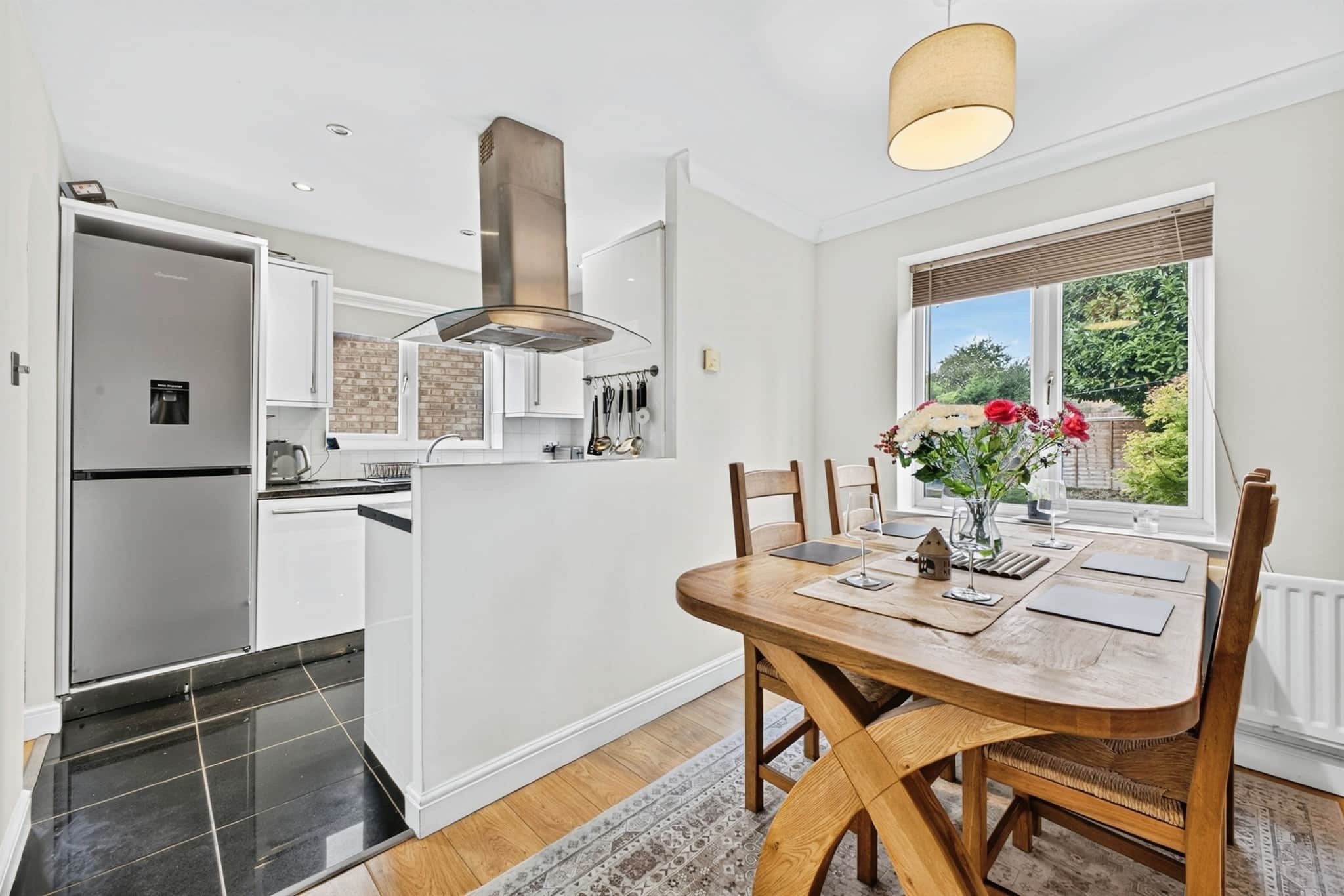 Property at Brashland Drive, Northampton