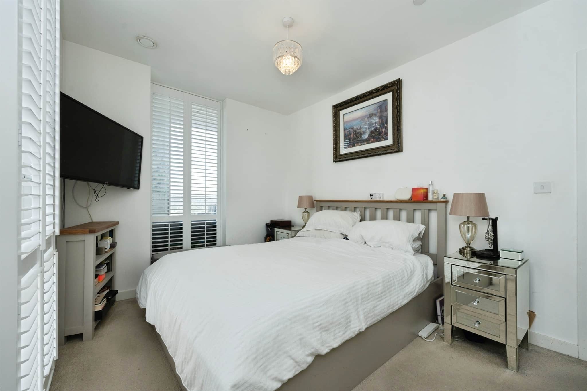 Property at Perceval Square, HARROW