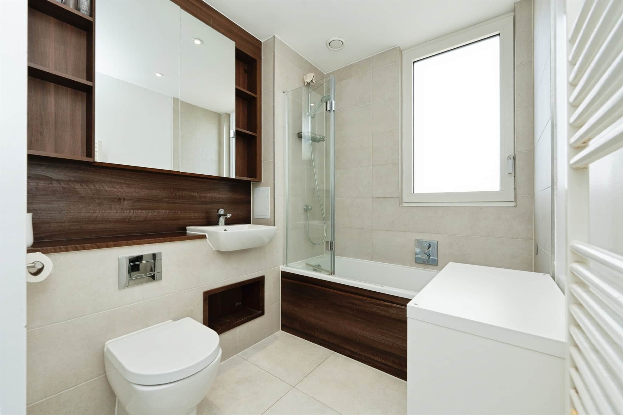Property at Perceval Square, HARROW