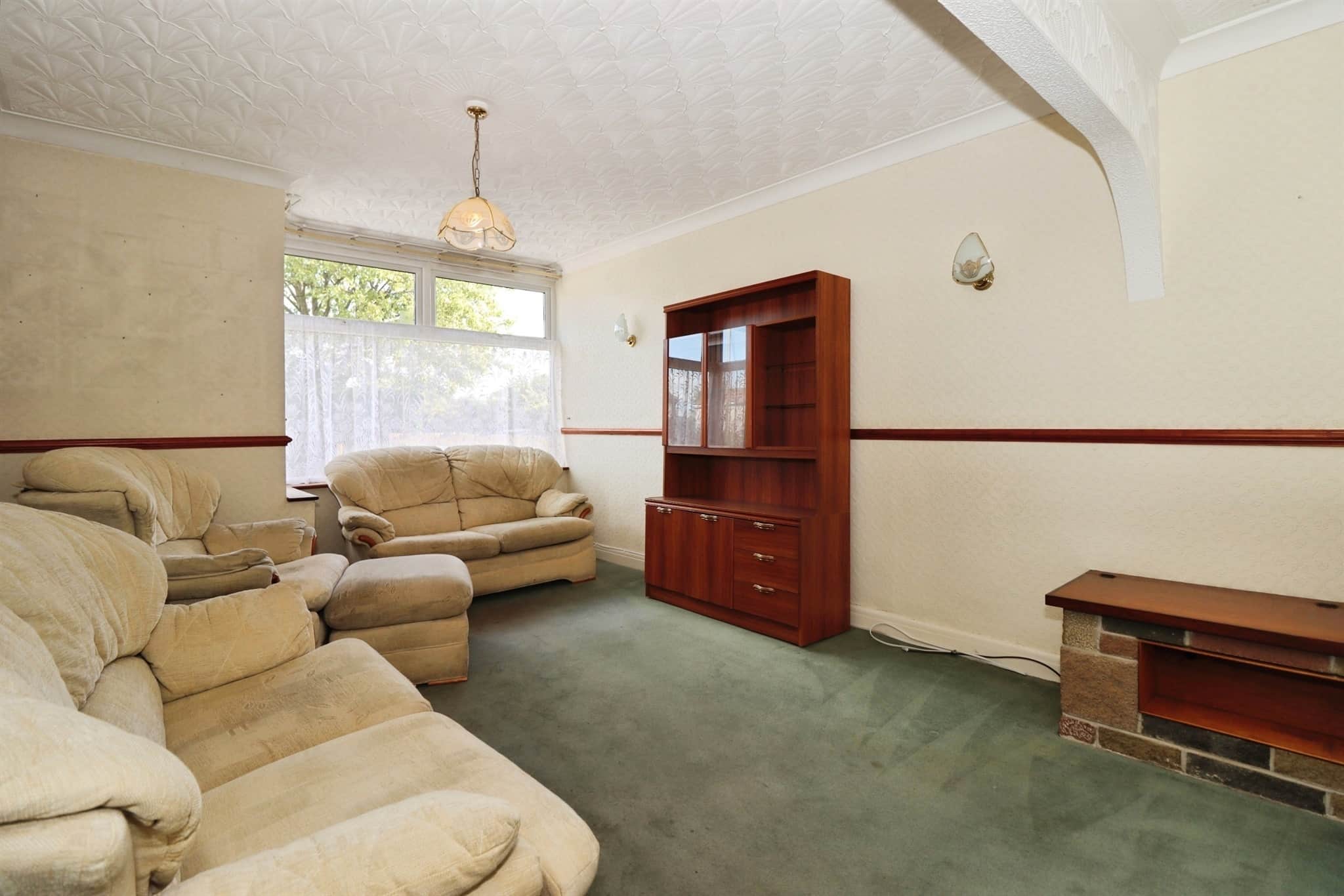 Property at Tenniscourt Road, Bristol