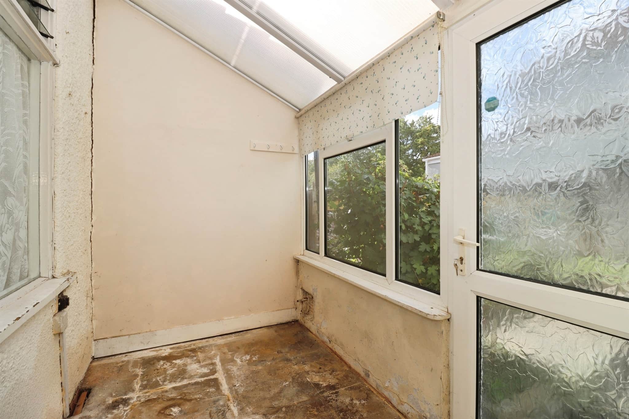 Property at Tenniscourt Road, Bristol
