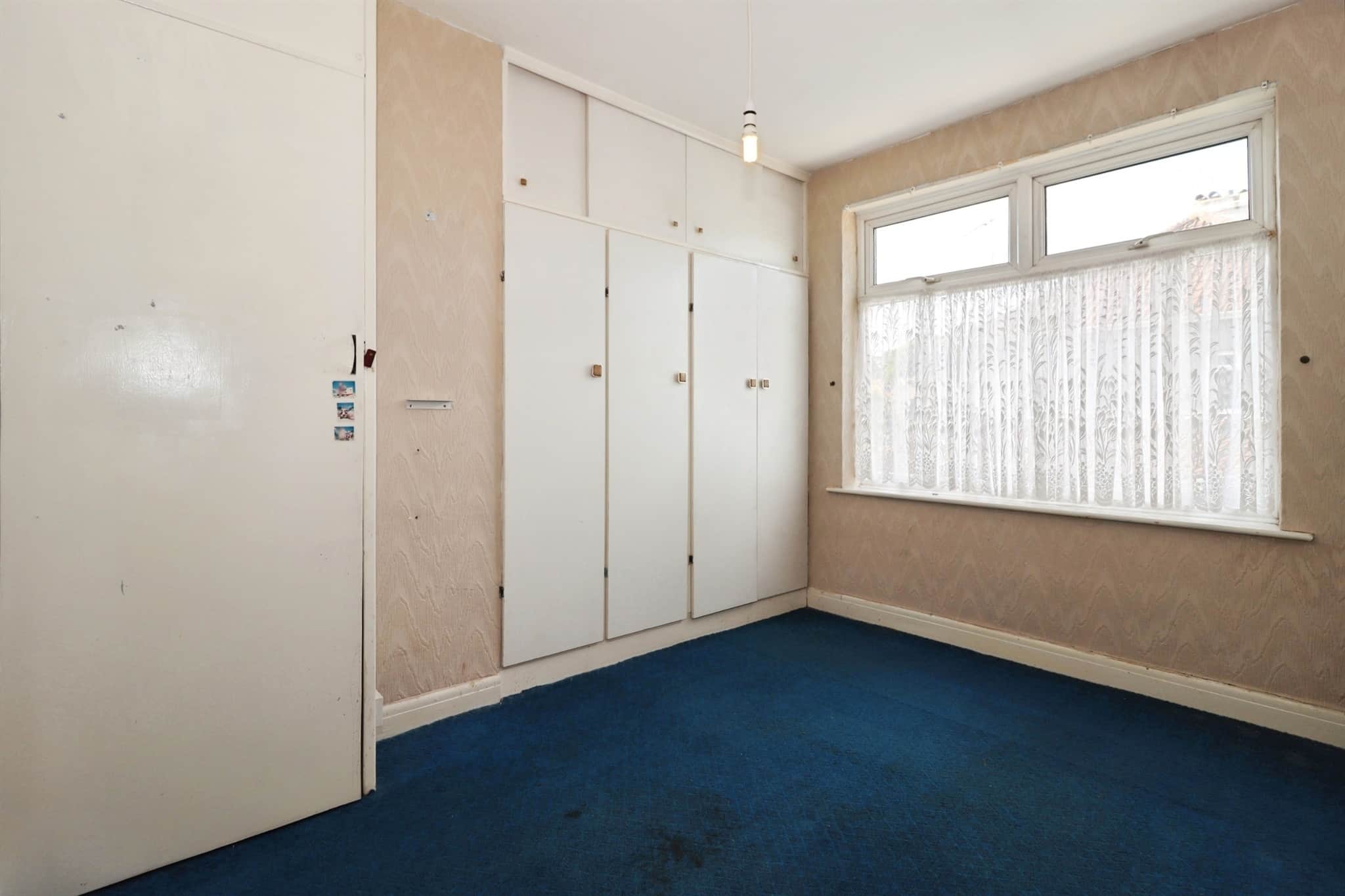 Property at Tenniscourt Road, Bristol