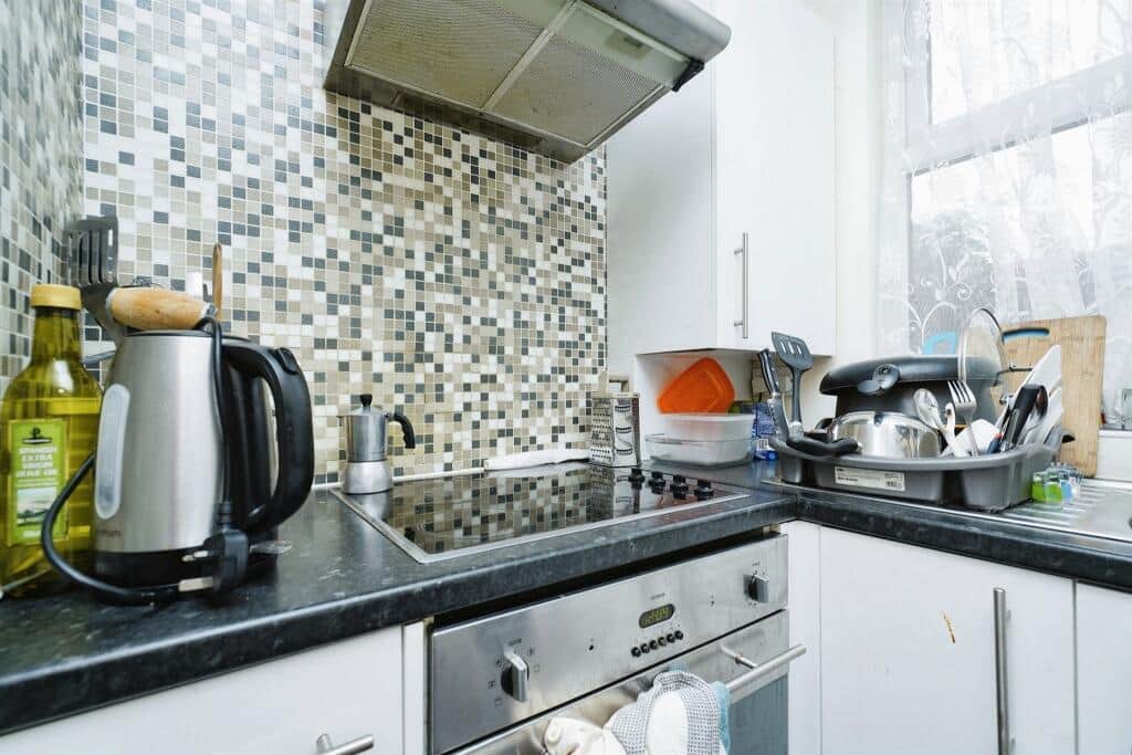 Property at Studley Road, Luton