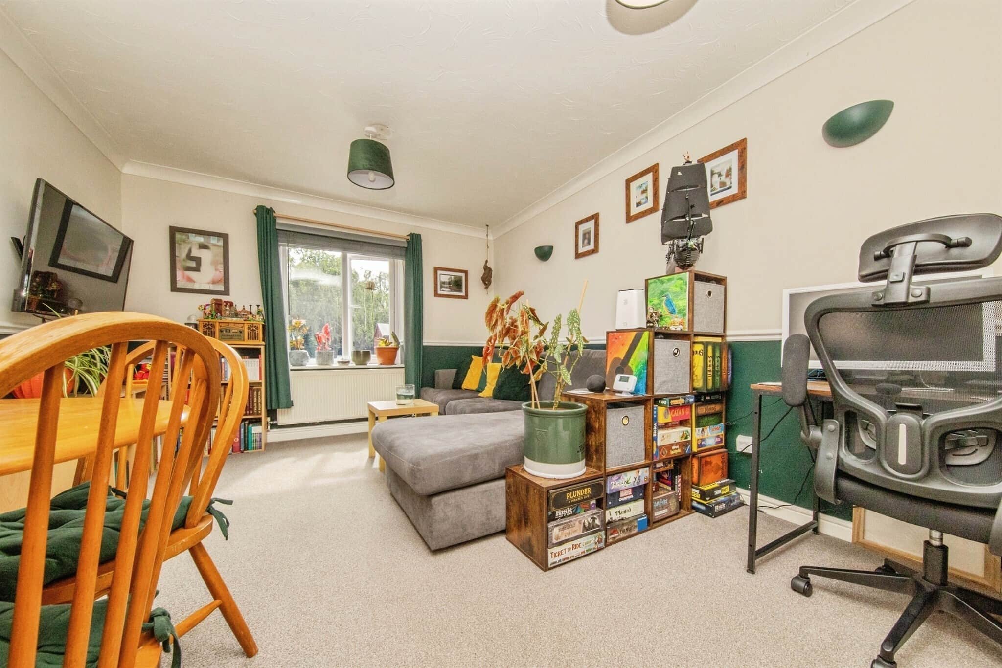 Property at Ash Way, Colchester