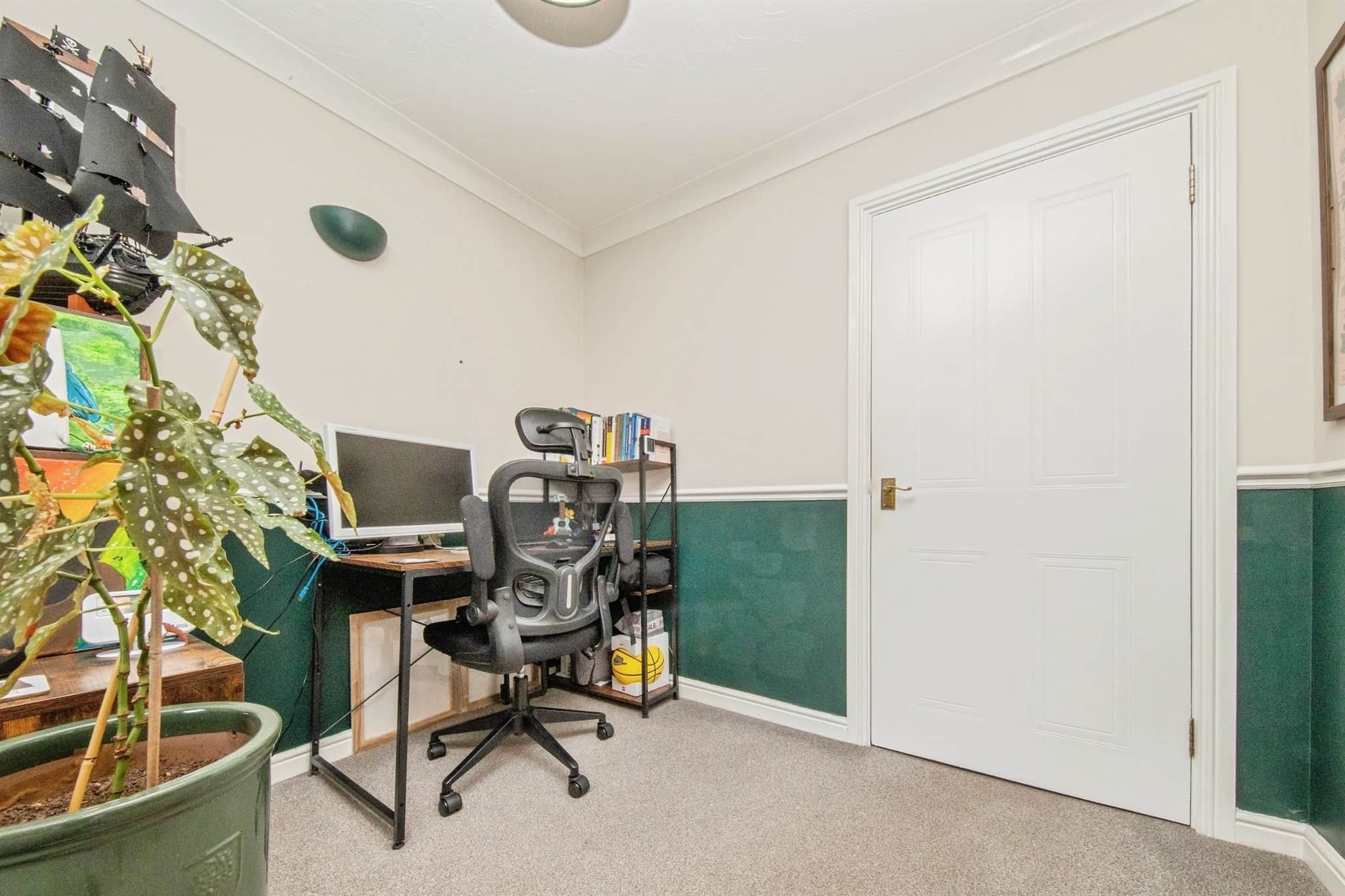 Property at Ash Way, Colchester