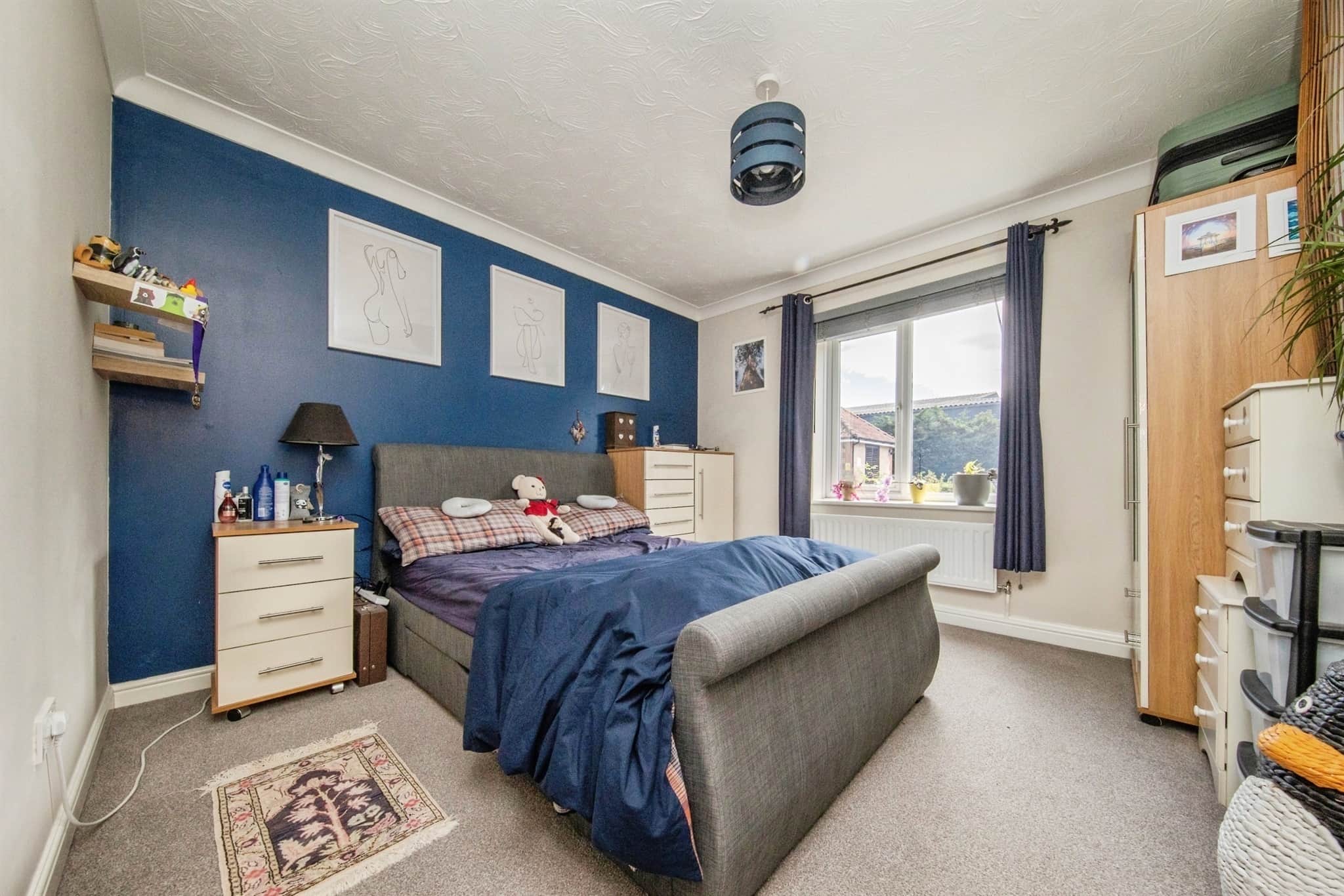 Property at Ash Way, Colchester