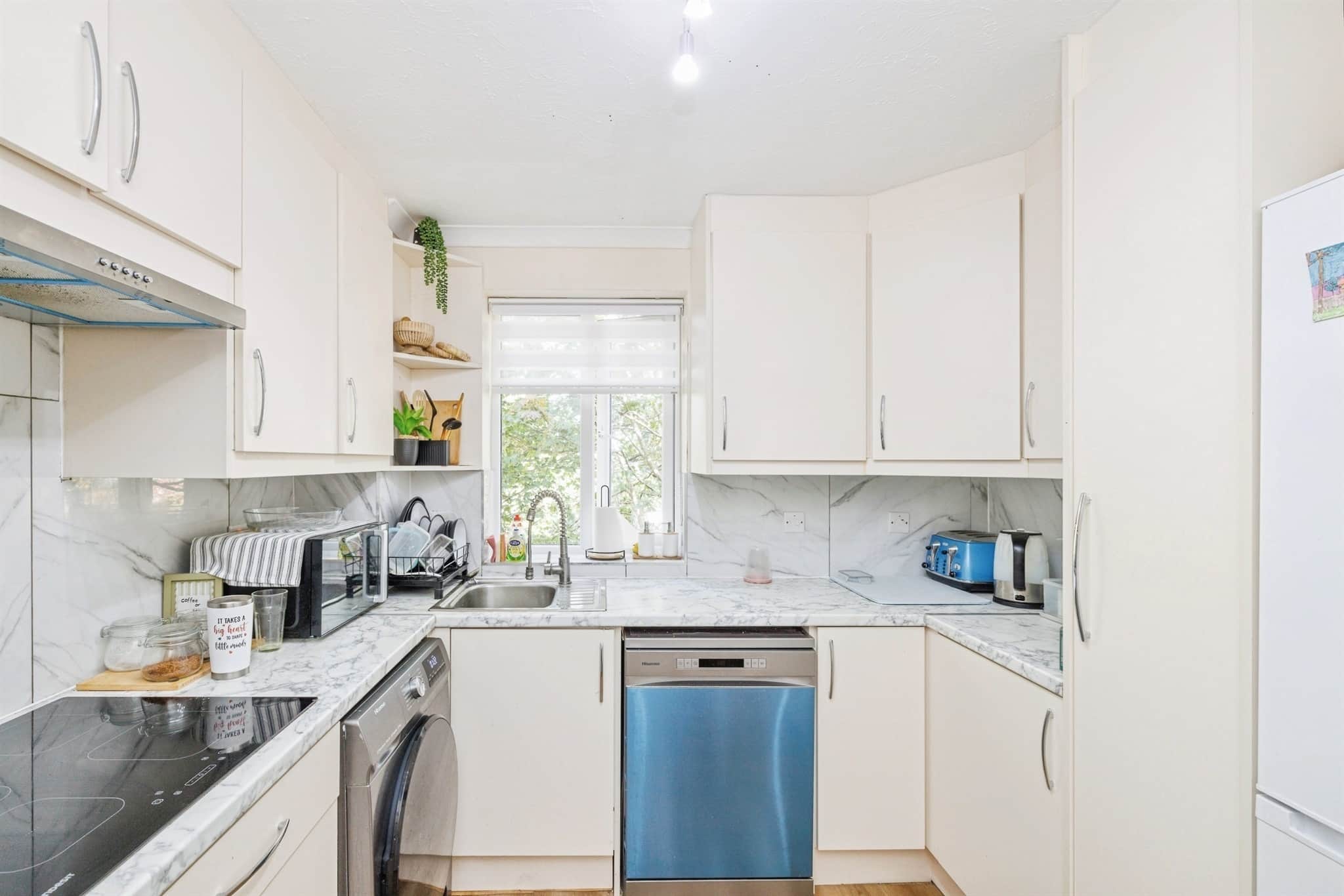 Property at Sparrows Herne, Bushey