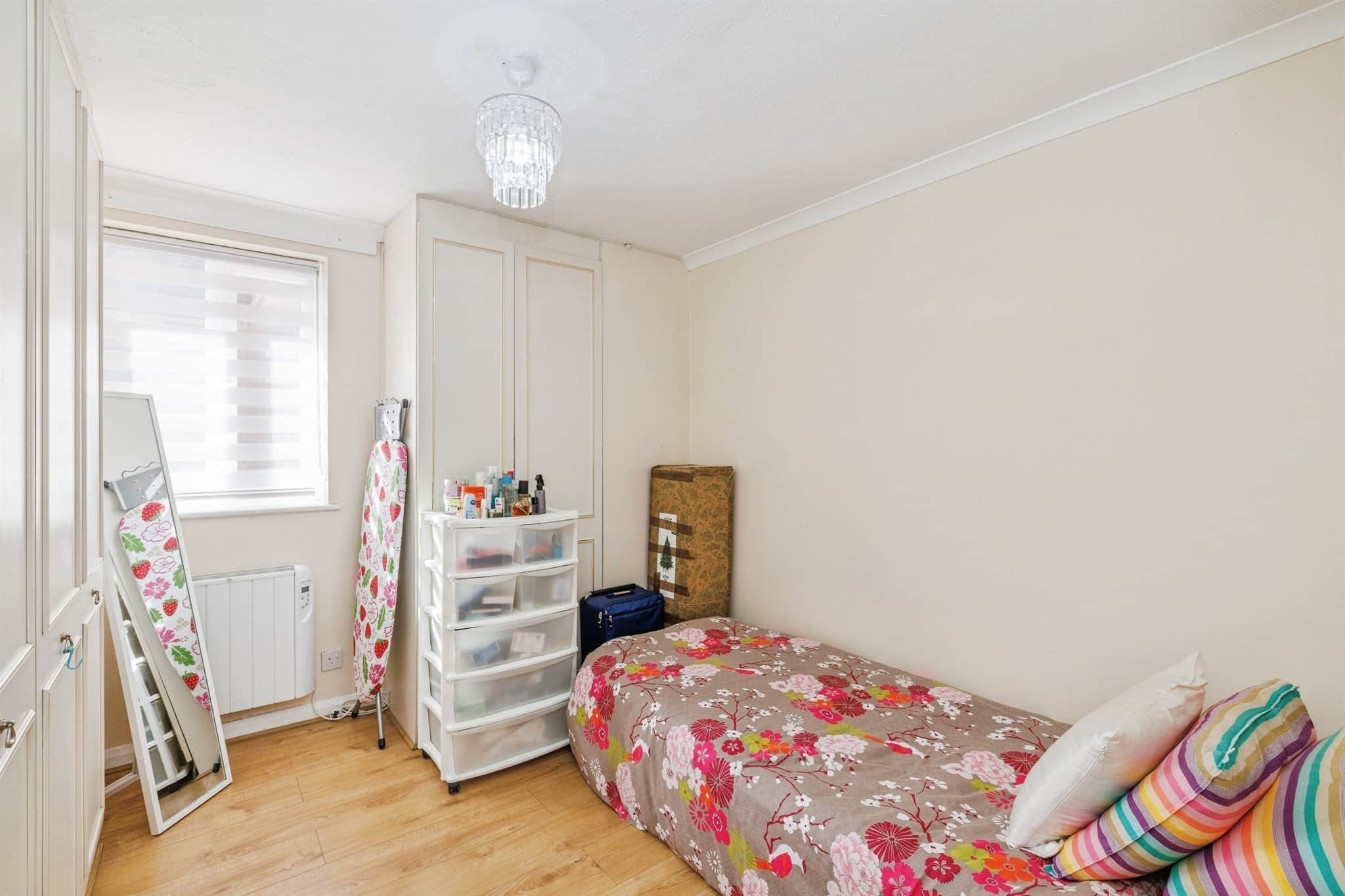 Property at Sparrows Herne, Bushey