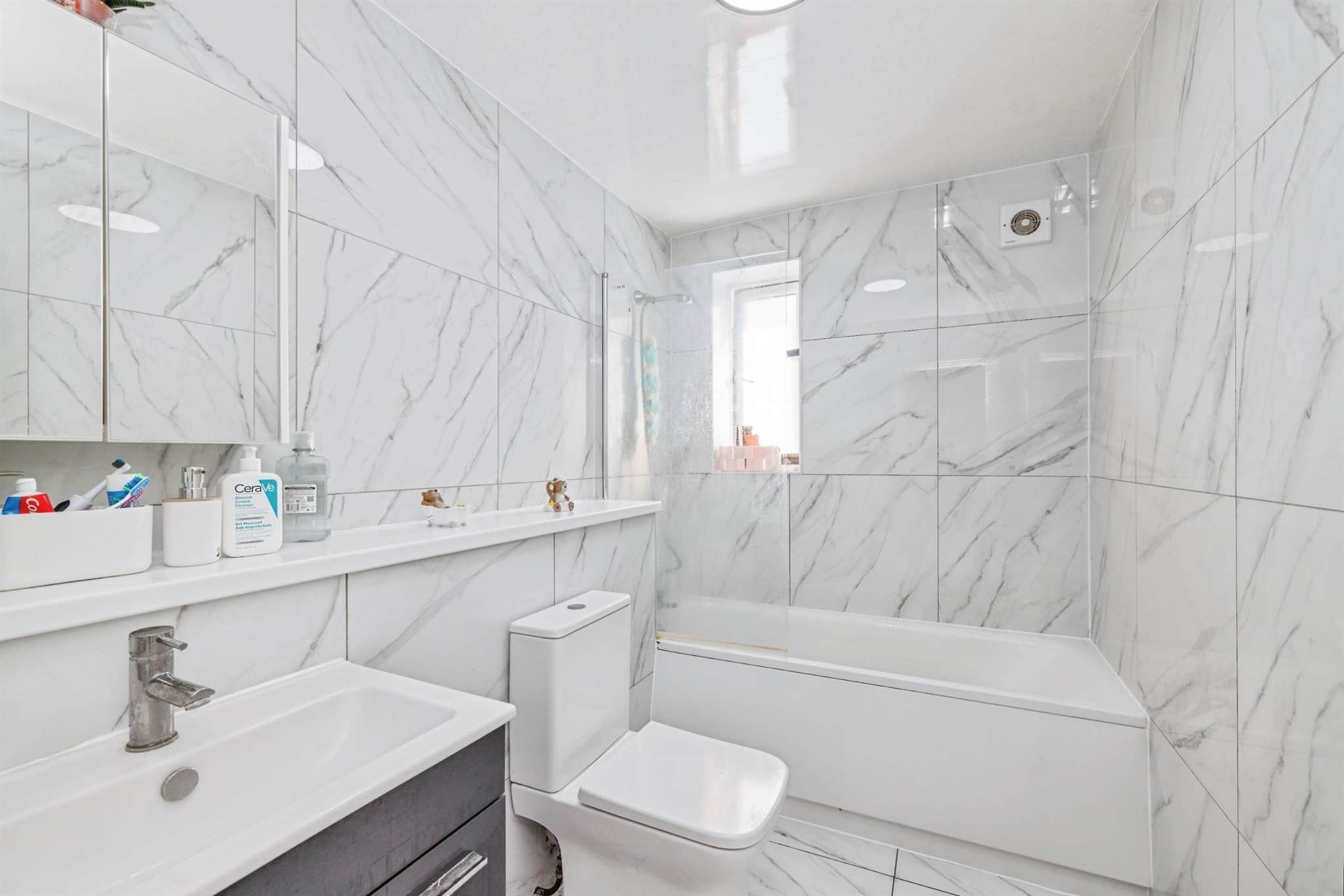 Property at Sparrows Herne, Bushey