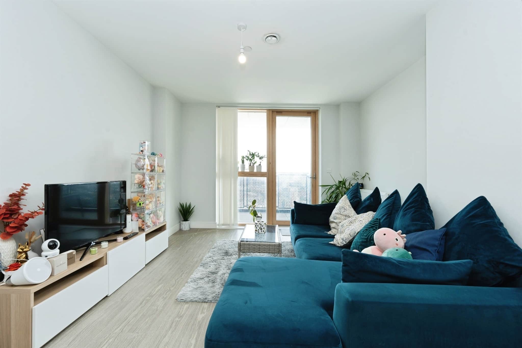 Property at Ealing Road, Wembley