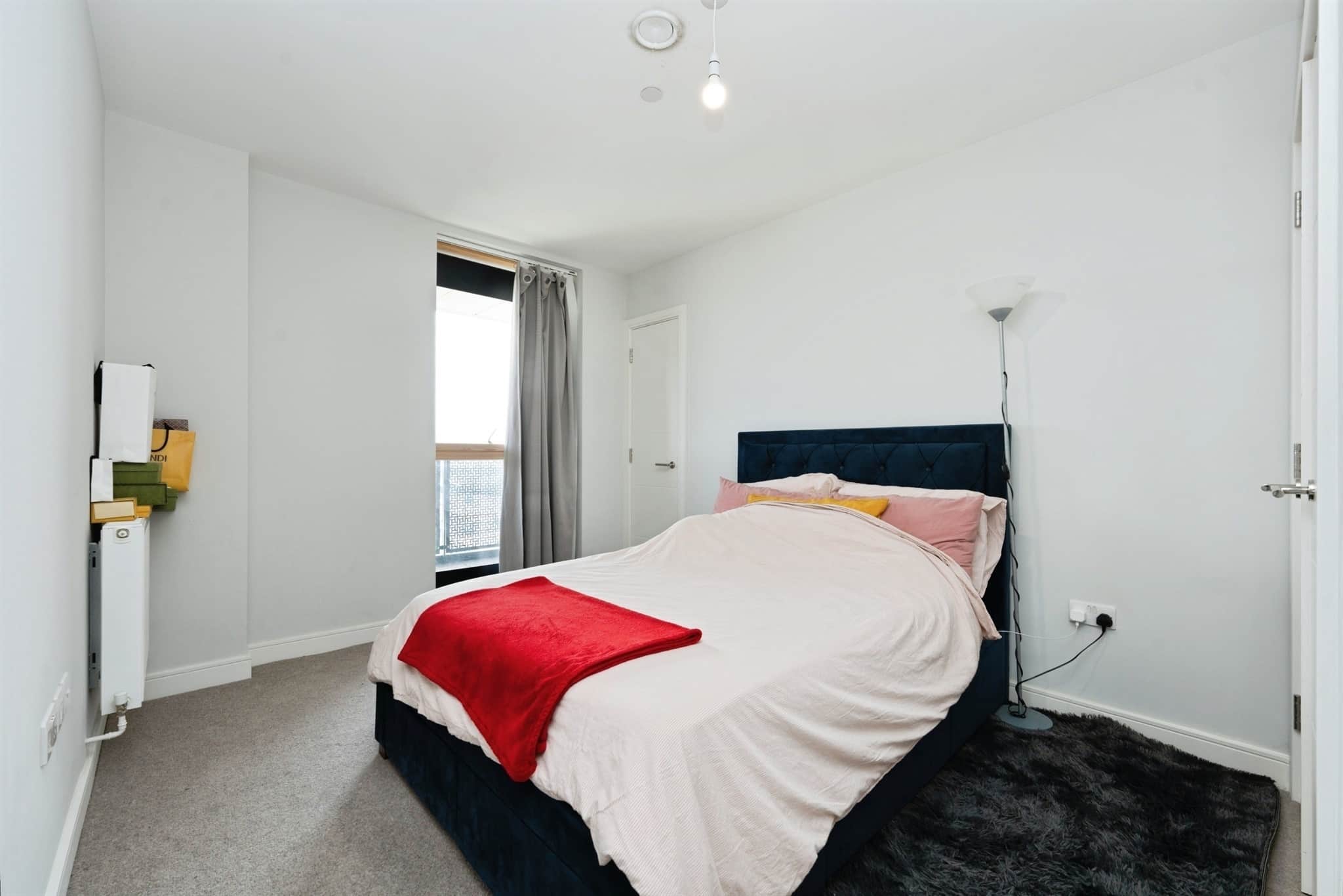 Property at Ealing Road, Wembley