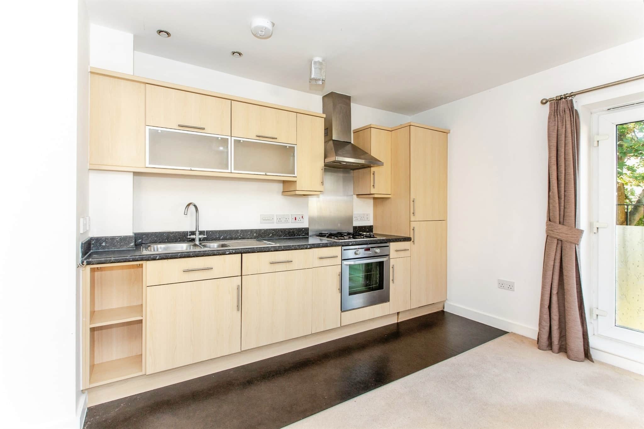 Property at North Lodge Drive, Papworth Everard, Cambridge