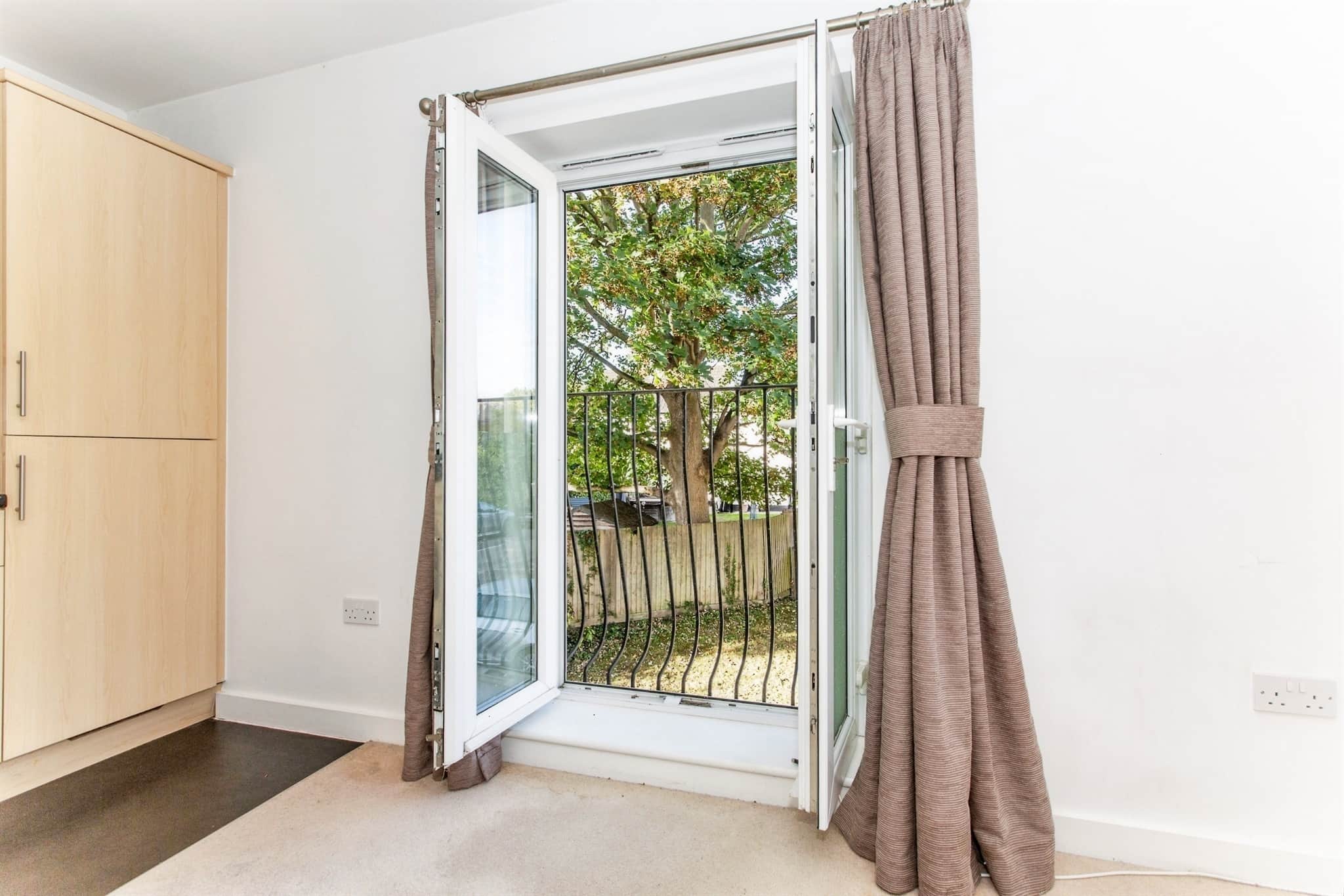 Property at North Lodge Drive, Papworth Everard, Cambridge