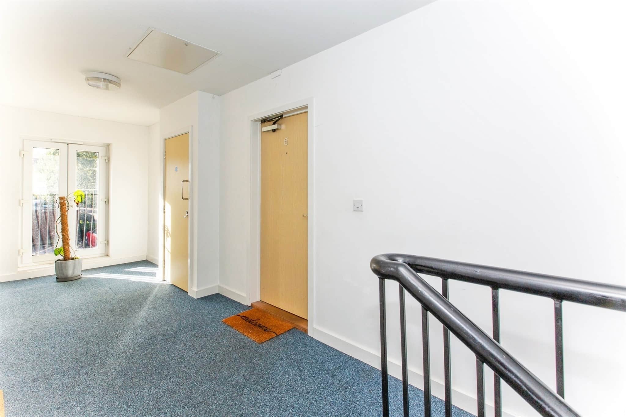 Property at North Lodge Drive, Papworth Everard, Cambridge