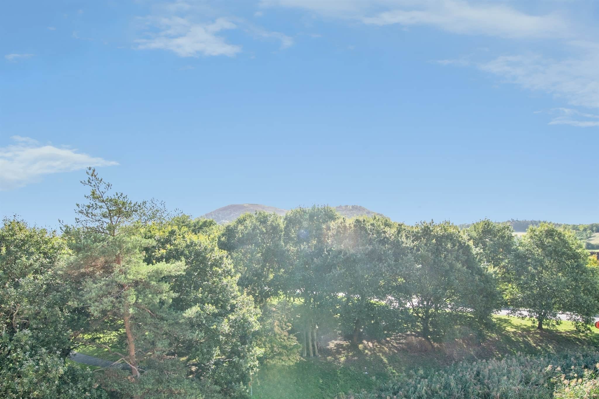 Property at Hill View Road, Malvern