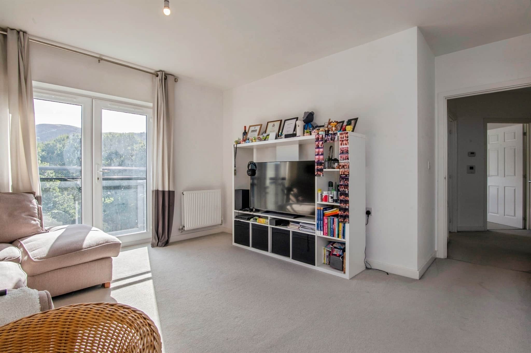 Property at Hill View Road, Malvern