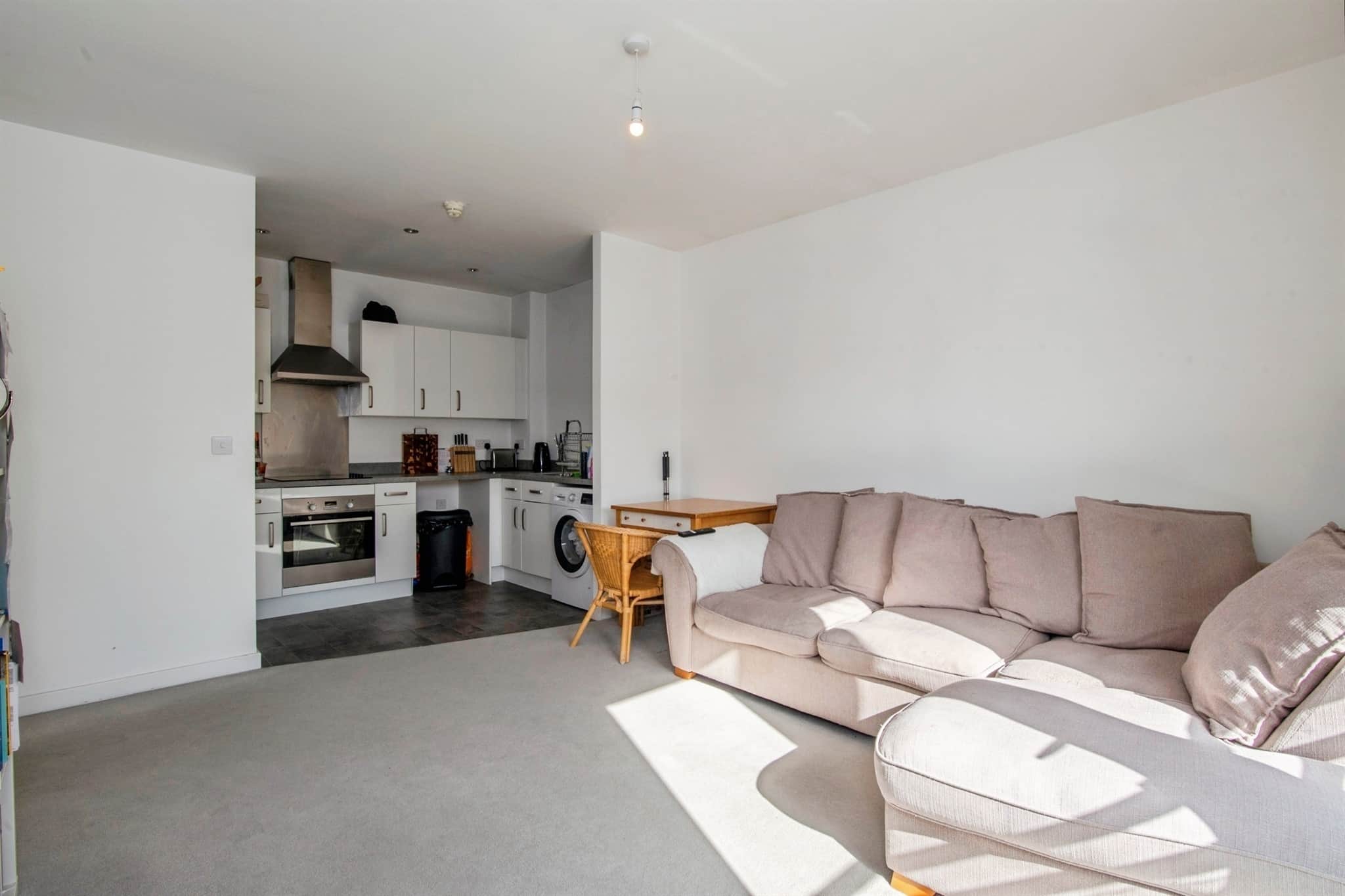 Property at Hill View Road, Malvern