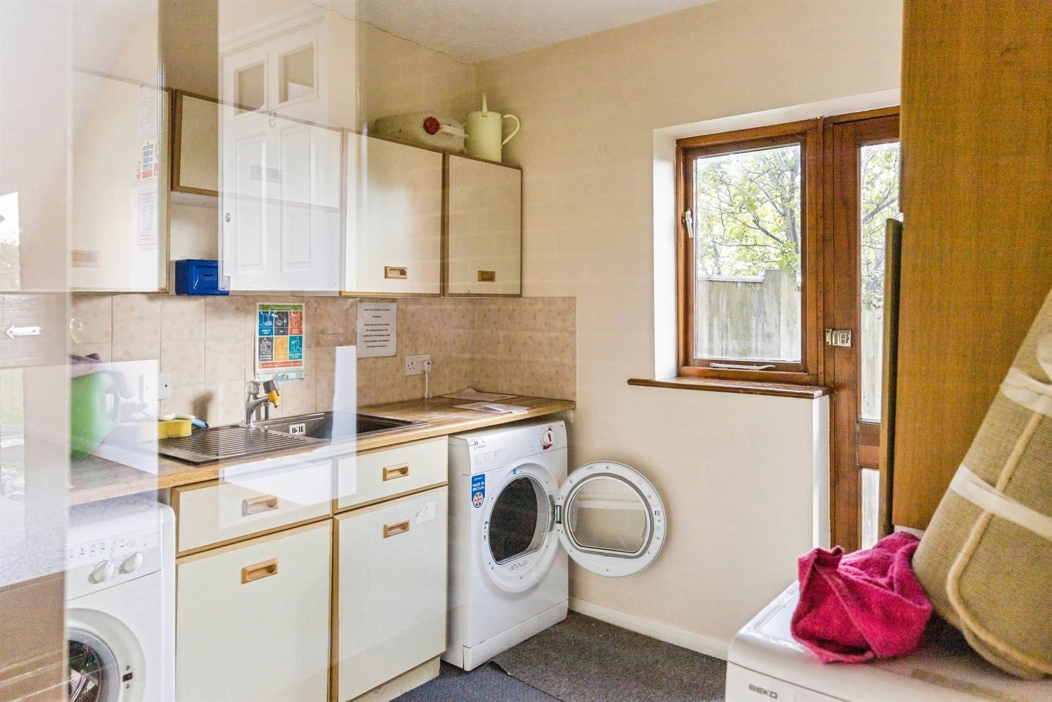Property at Tudor Gardens, Burgess Hill