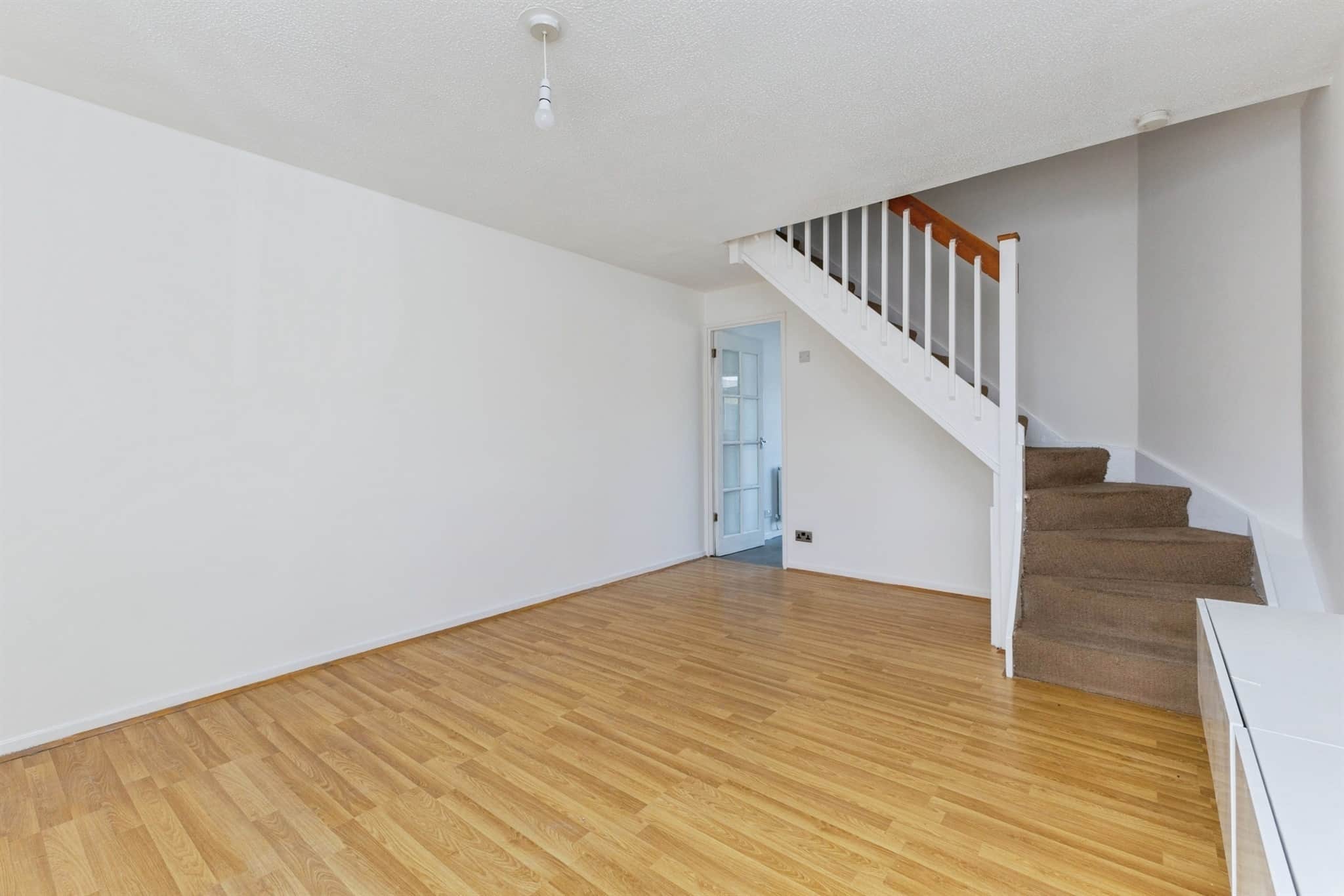 Property at Orchid Vale, Kingsteignton, Newton Abbot