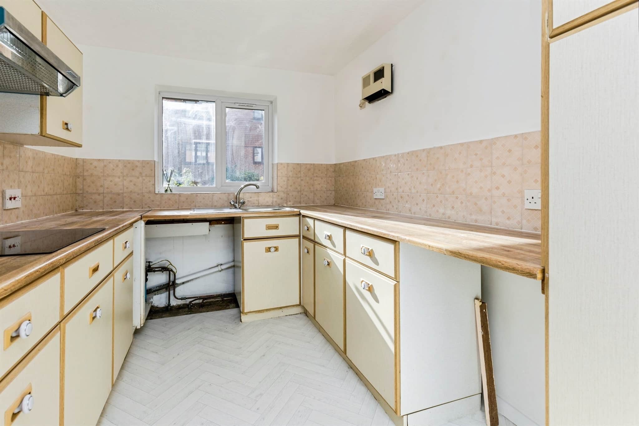 Property at Tudor Gardens, Burgess Hill